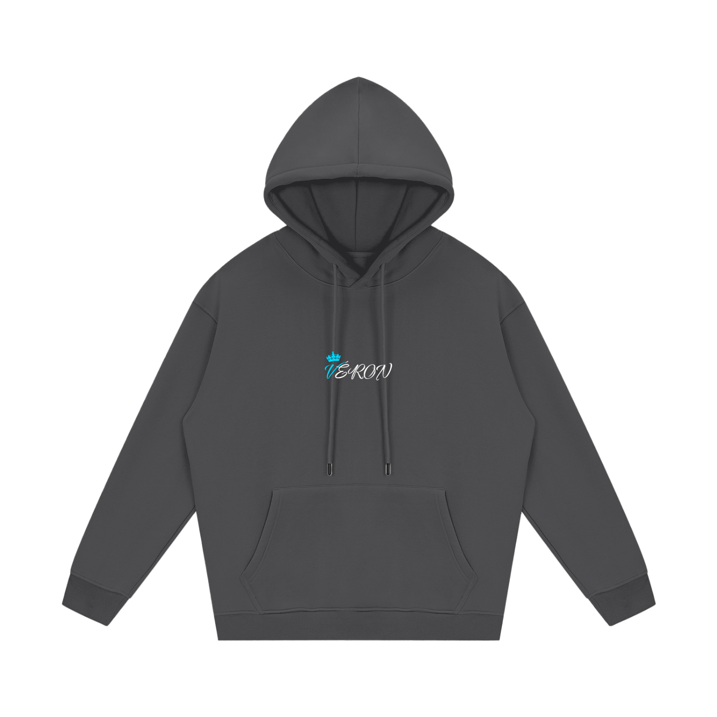 women hoodie,unisex hoodie,premium hoodie,men hoodie