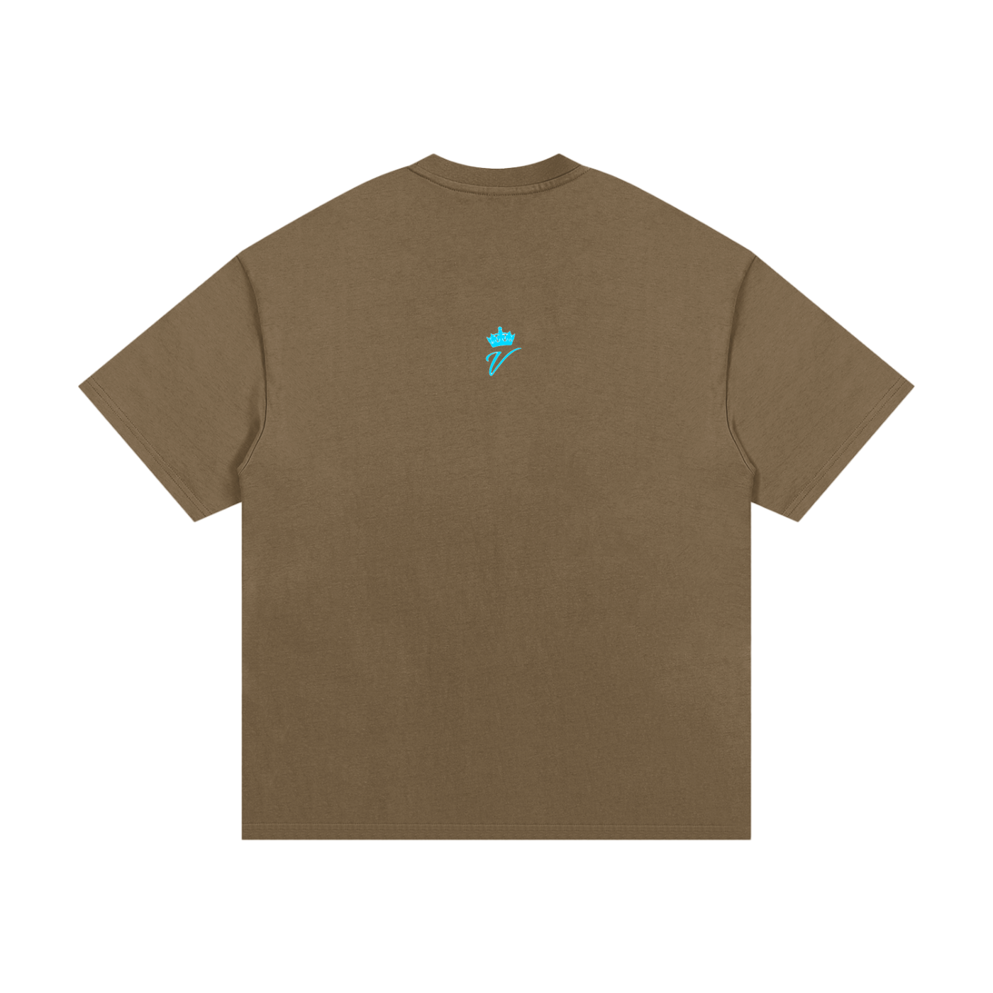 VÉRON Berkeley Ultra Premium T-Shirt 2.
