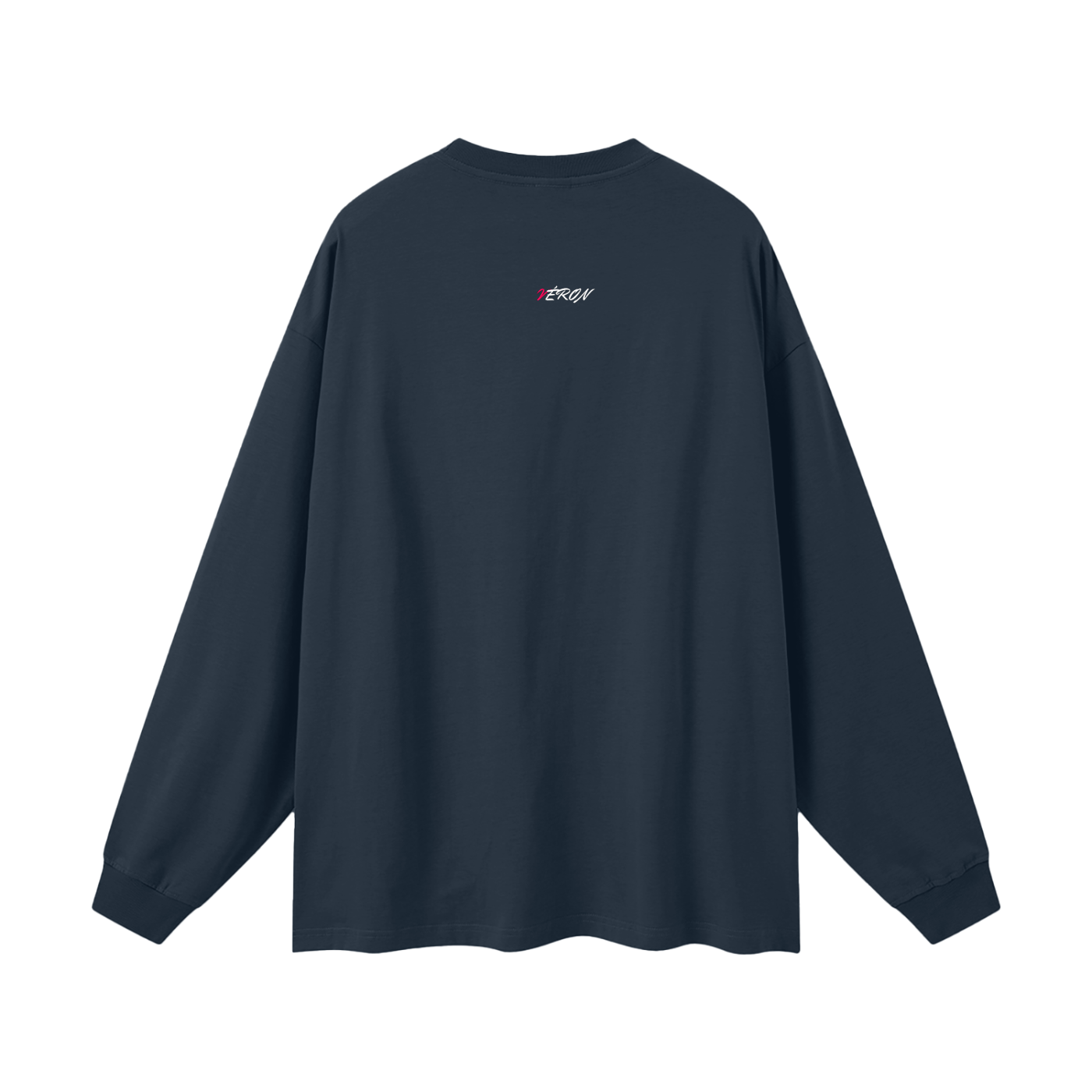 VÉRON La Trémoille shirt styled as luxury streetwear outfit 1.