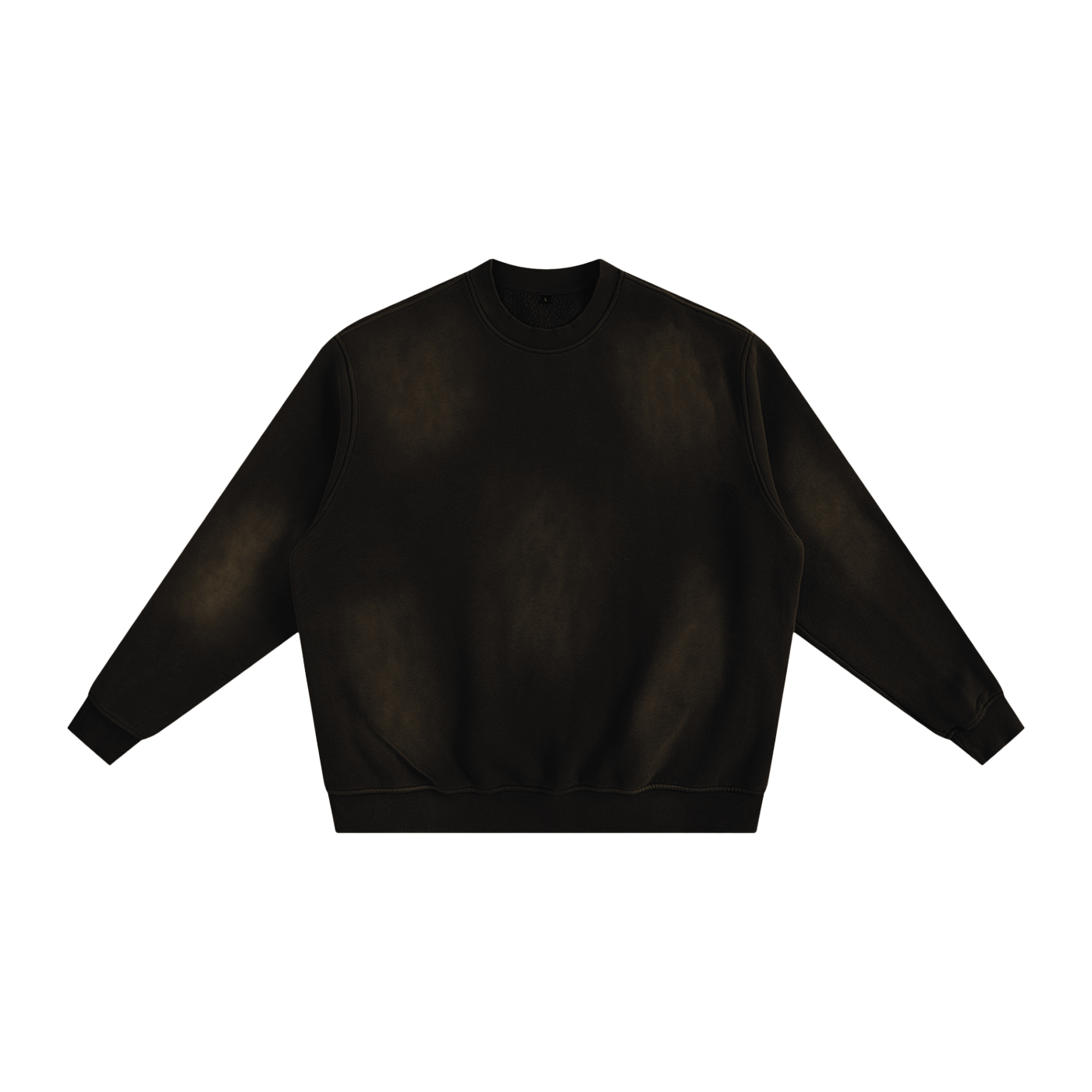 VÉRON Rue de l’Université premium unisex sweatshirt 1