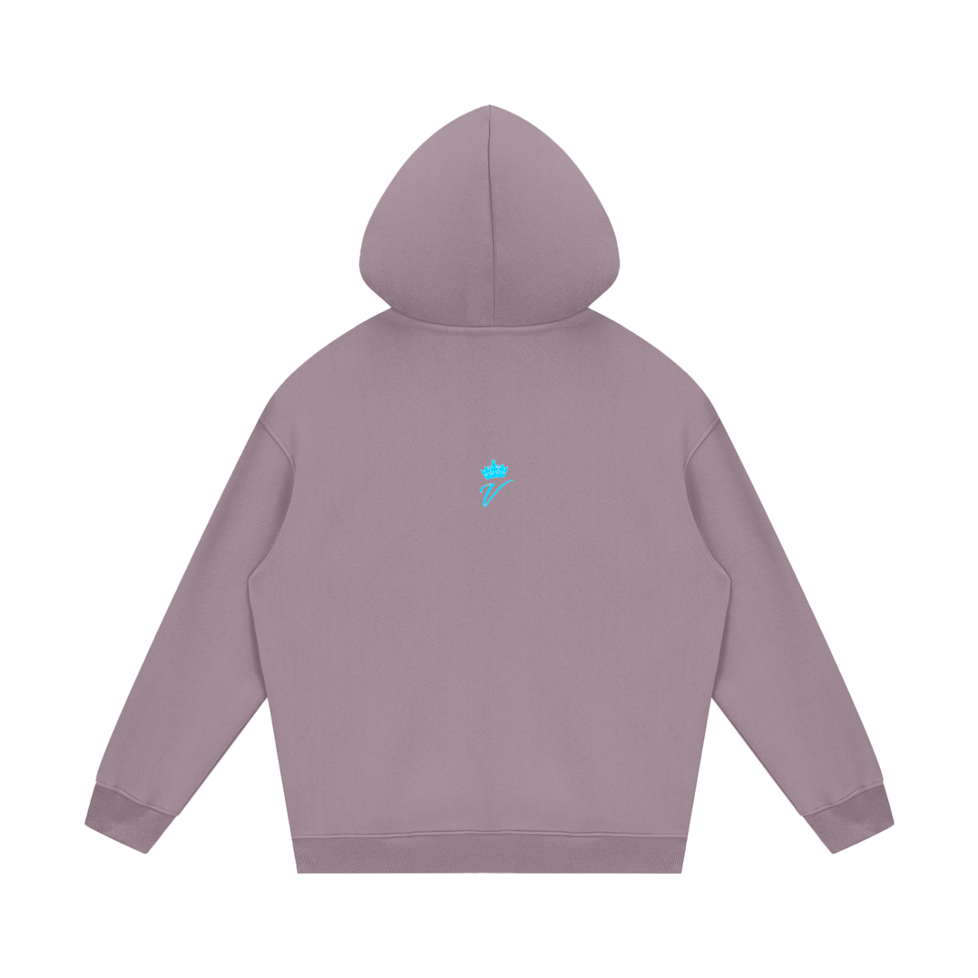 women hoodie,unisex hoodie,premium hoodie,men hoodie
