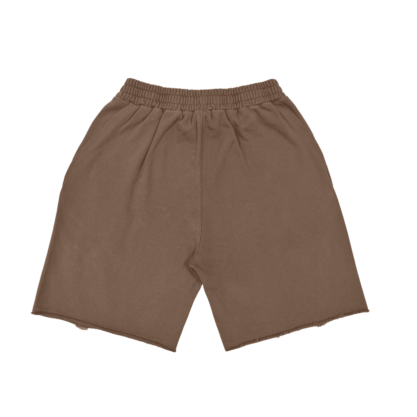 unisex shorts,premium shorts