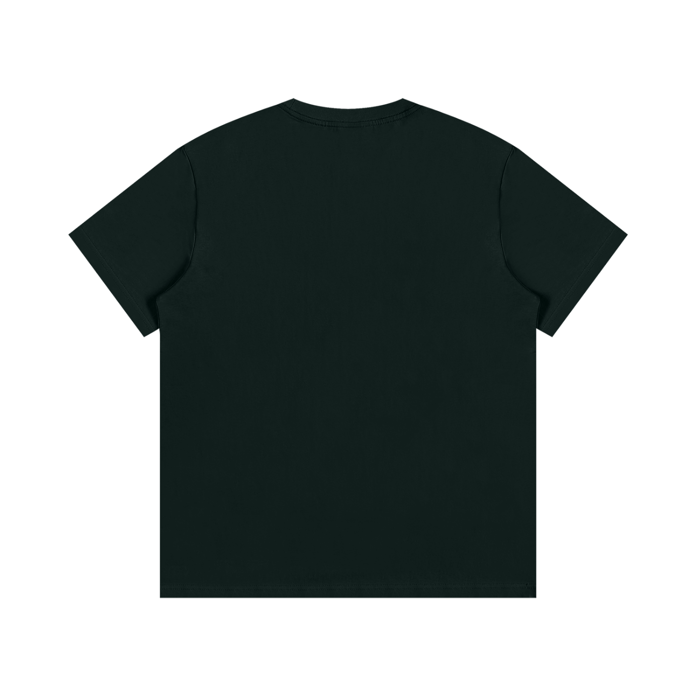 VÉRON Statue de la Liberté premium t-shirt 2.