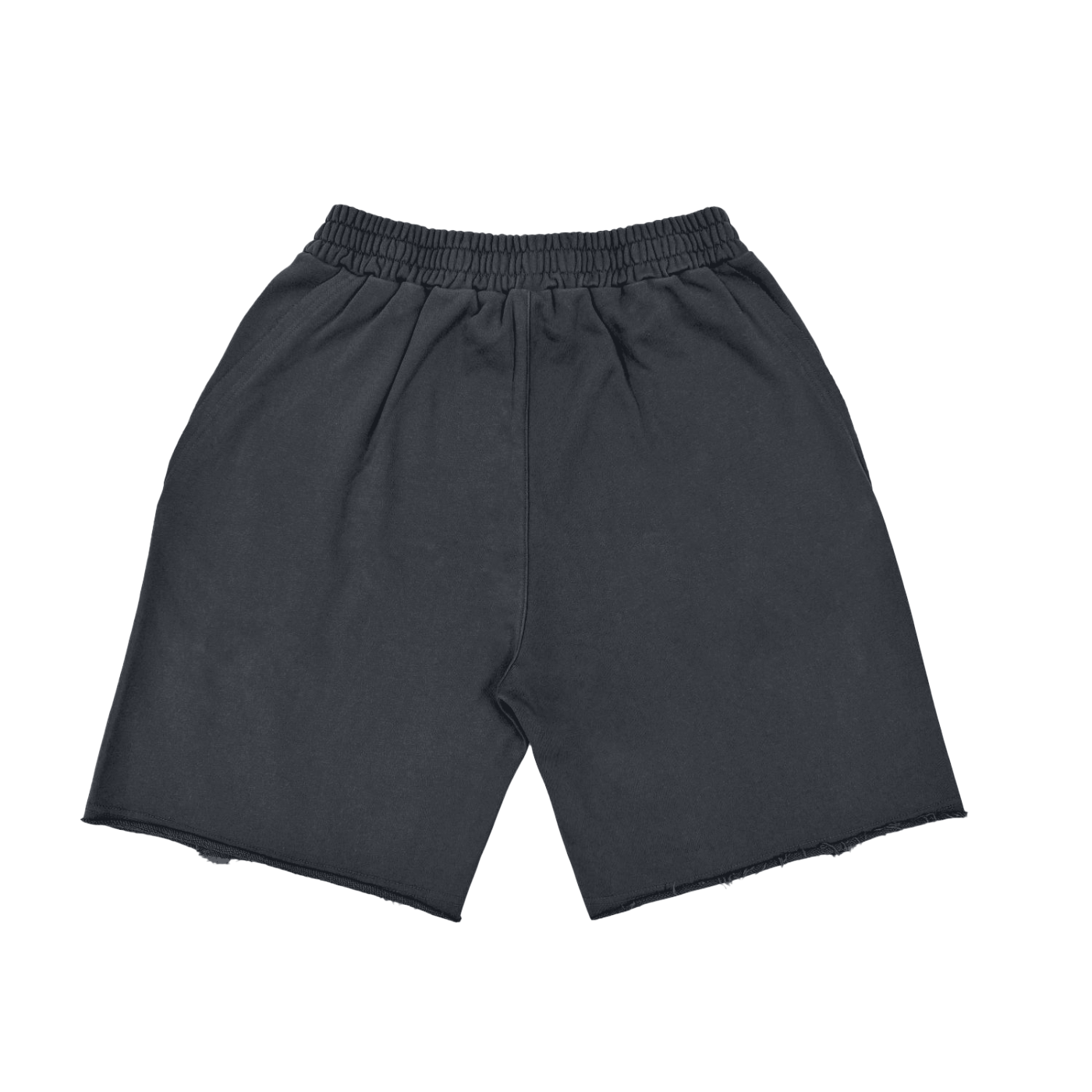 unisex shorts,premium shorts