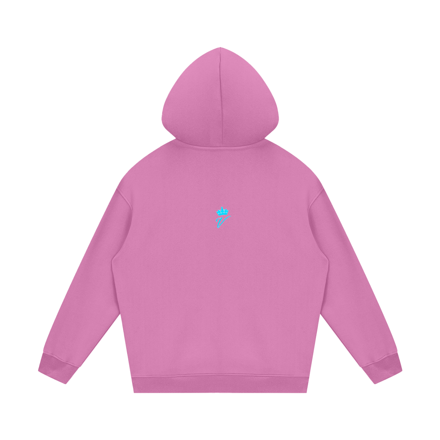 women hoodie,unisex hoodie,premium hoodie,men hoodie