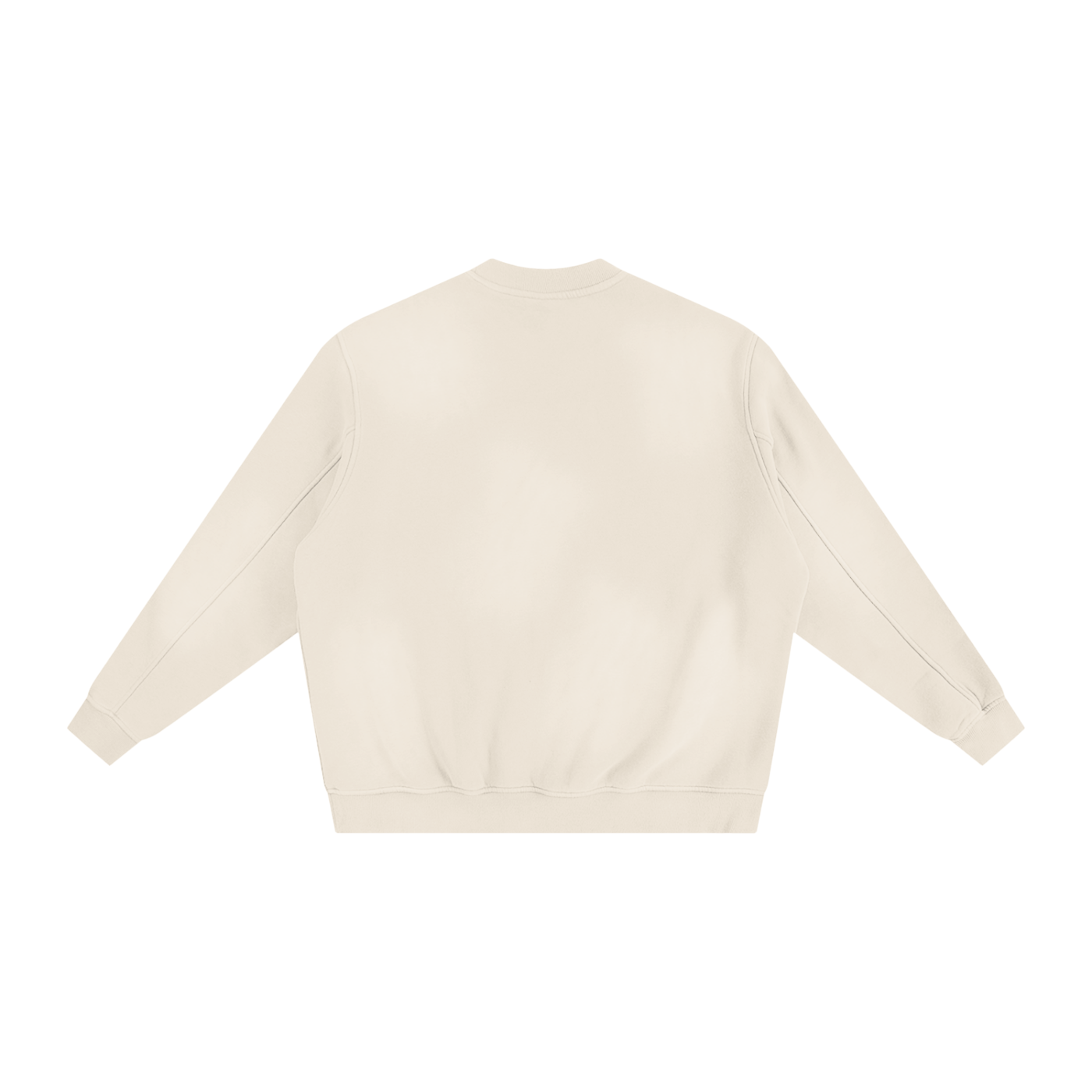 VÉRON Rue de l’Université premium unisex sweatshirt 4