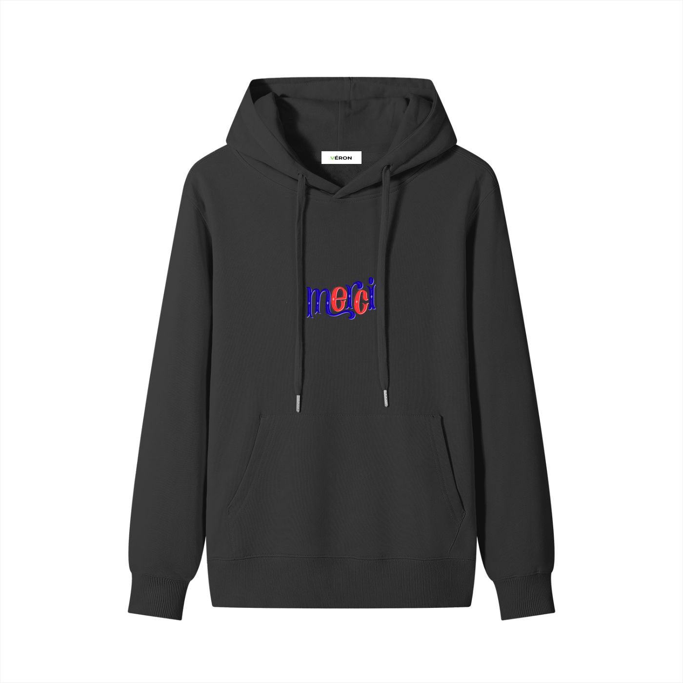 veron fashion merci hoodie unisex 7