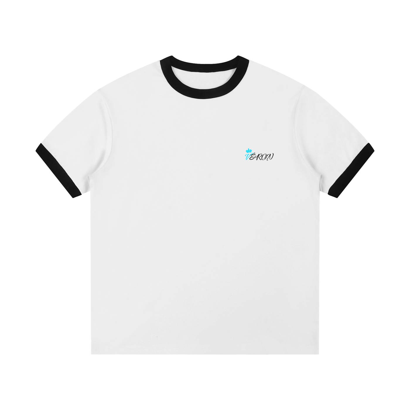 VÉRON l’Allure Unisex Premium T-Shirt
