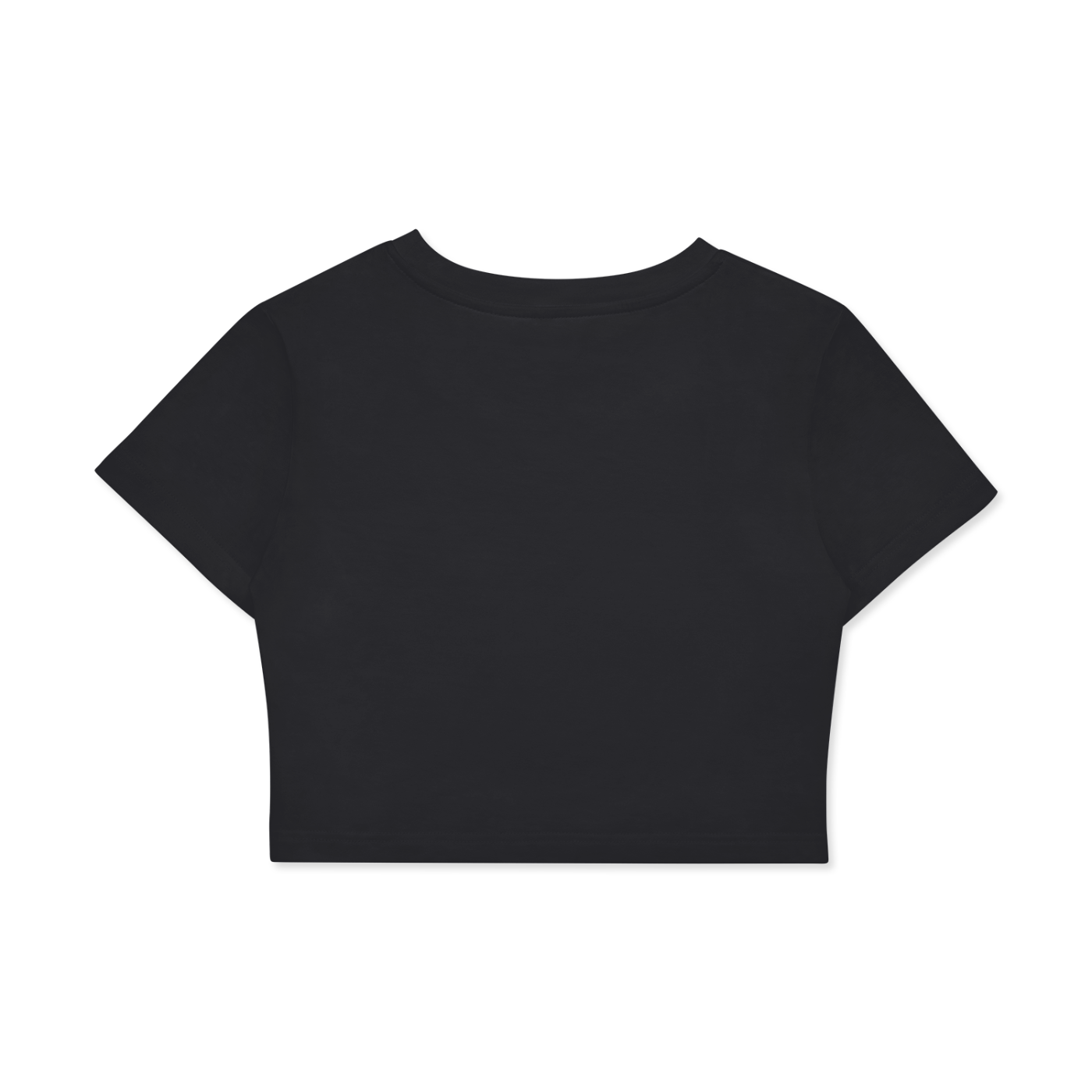 VÉRON Amélie French-inspired fashion T-shirt 2
