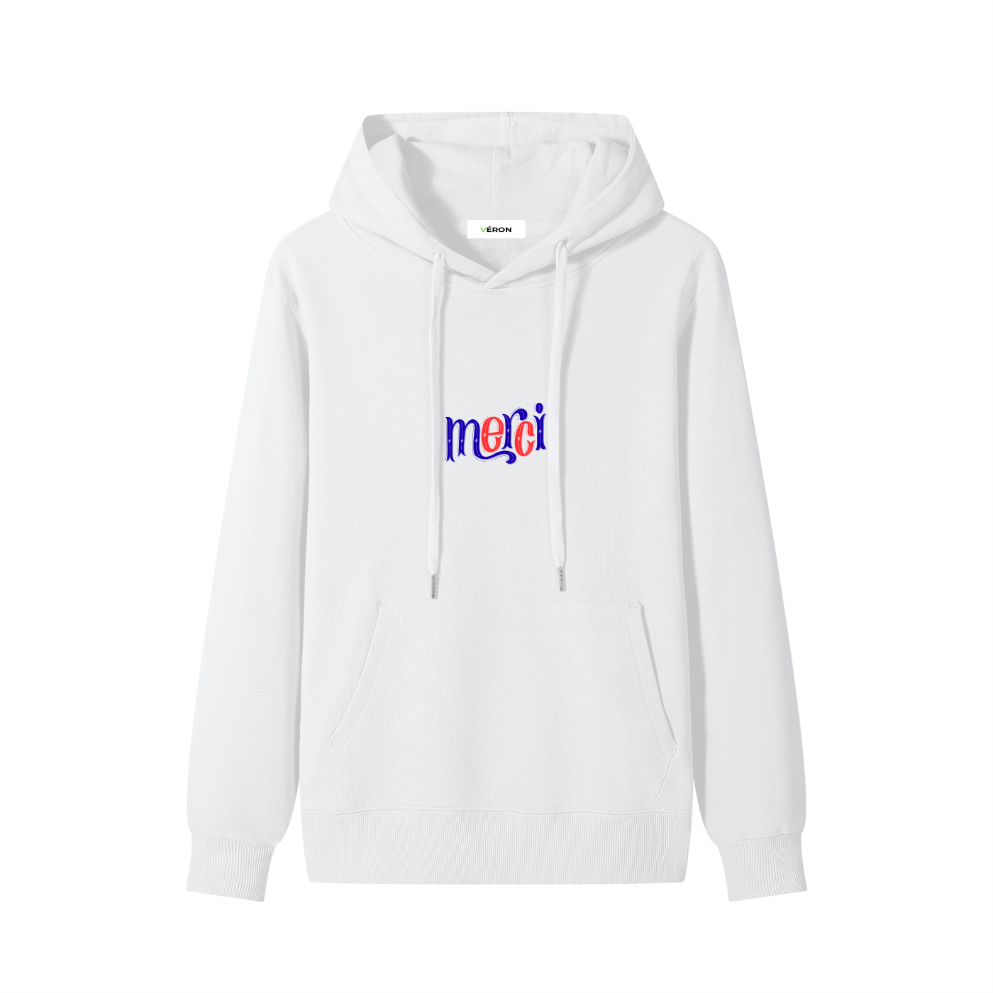 veron fashion merci hoodie unisex 8
