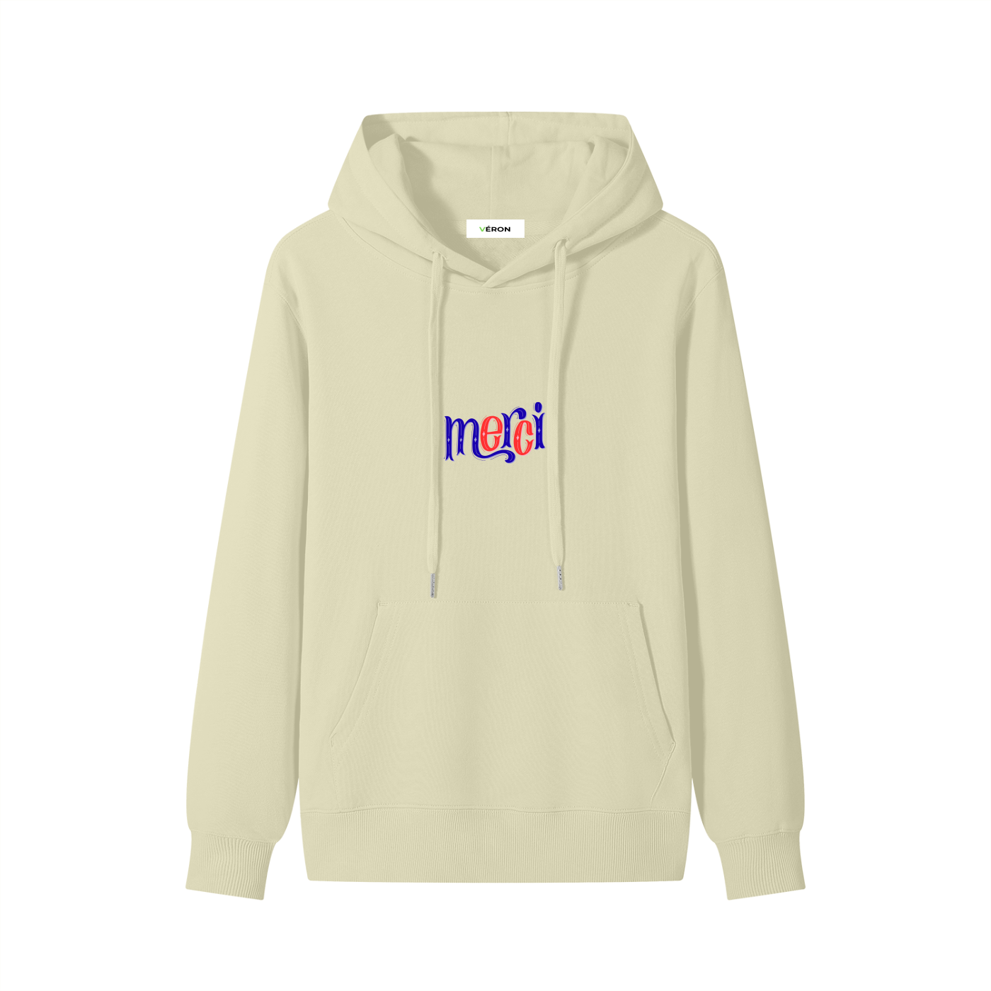 veron fashion merci hoodie unisex 8