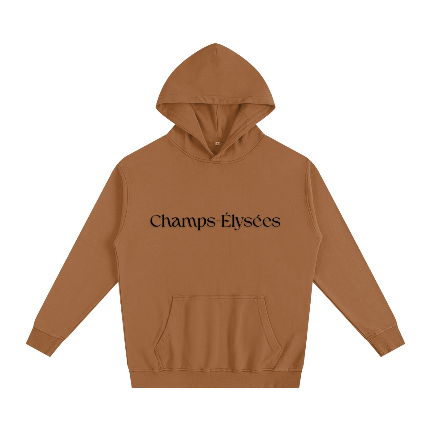 veron champs elysees ultra premium hoodie men women 8