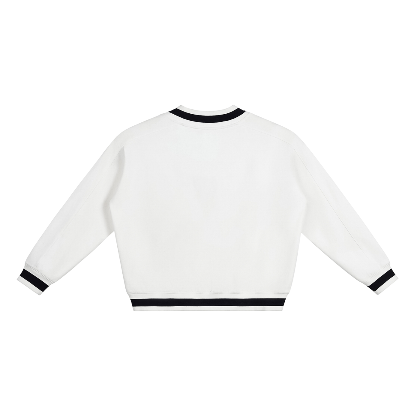 “VÉRON unisex streetwear outfit featuring Balmoral Gate sweater” 8