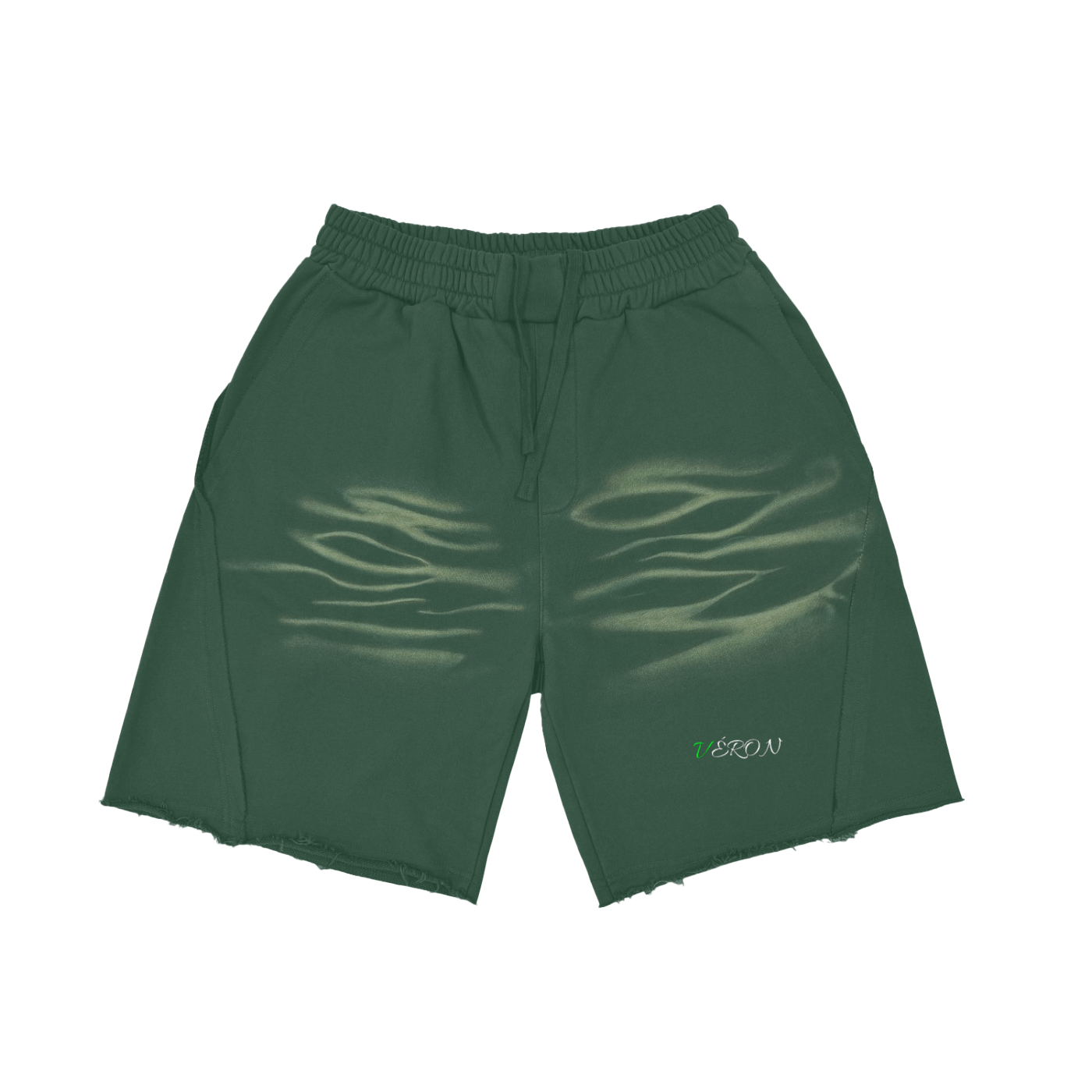 unisex shorts,premium shorts
