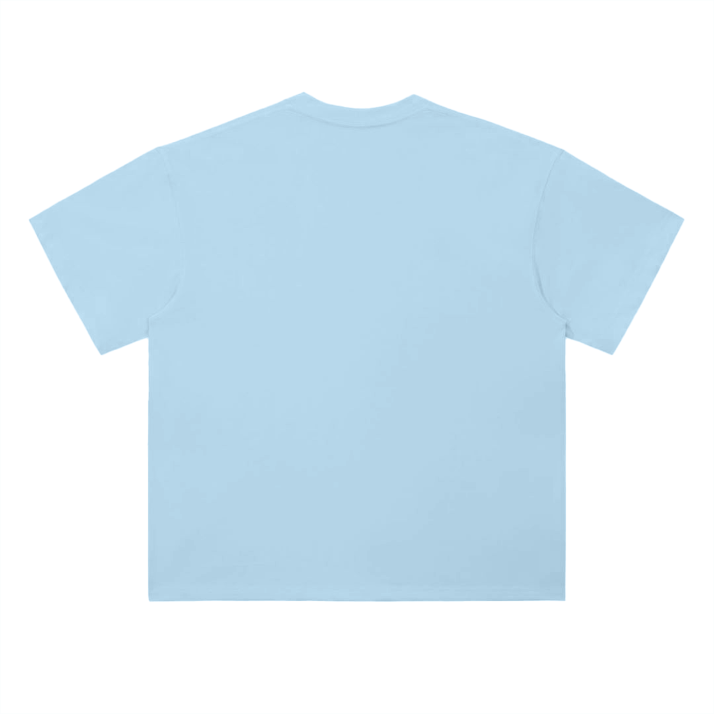 Styling VÉRON La Roquette T-Shirt.