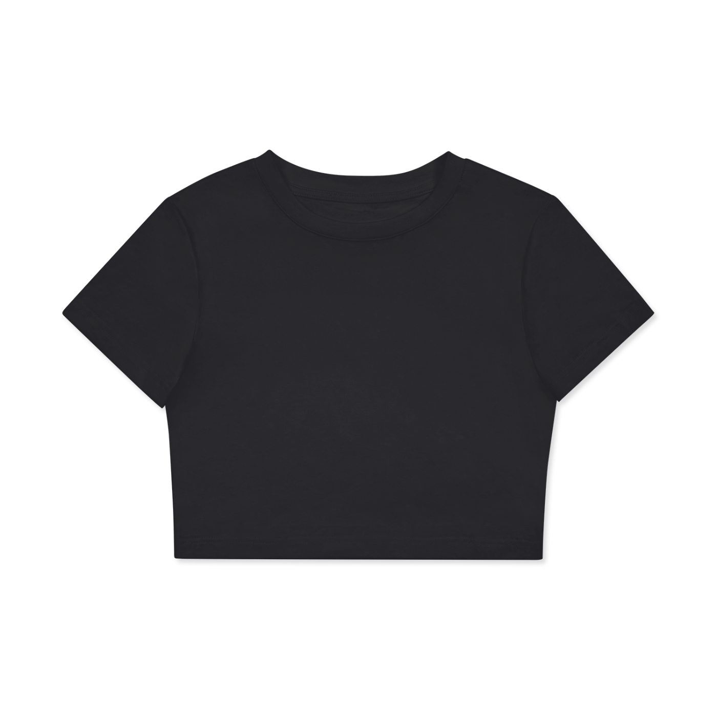 VÉRON Amélie French-inspired fashion T-shirt 1