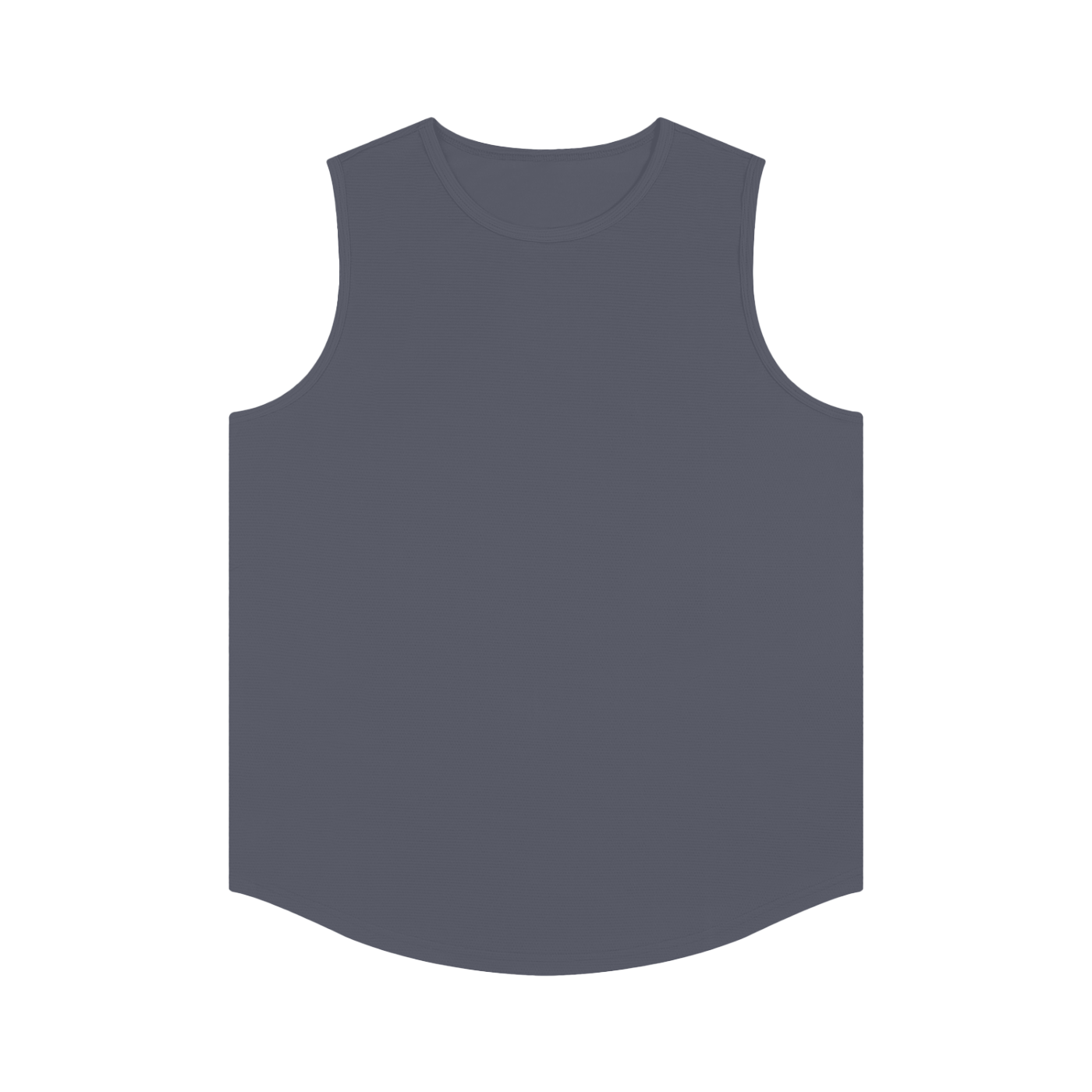 VÉRON Rubis tank top with casual summer outfit 3