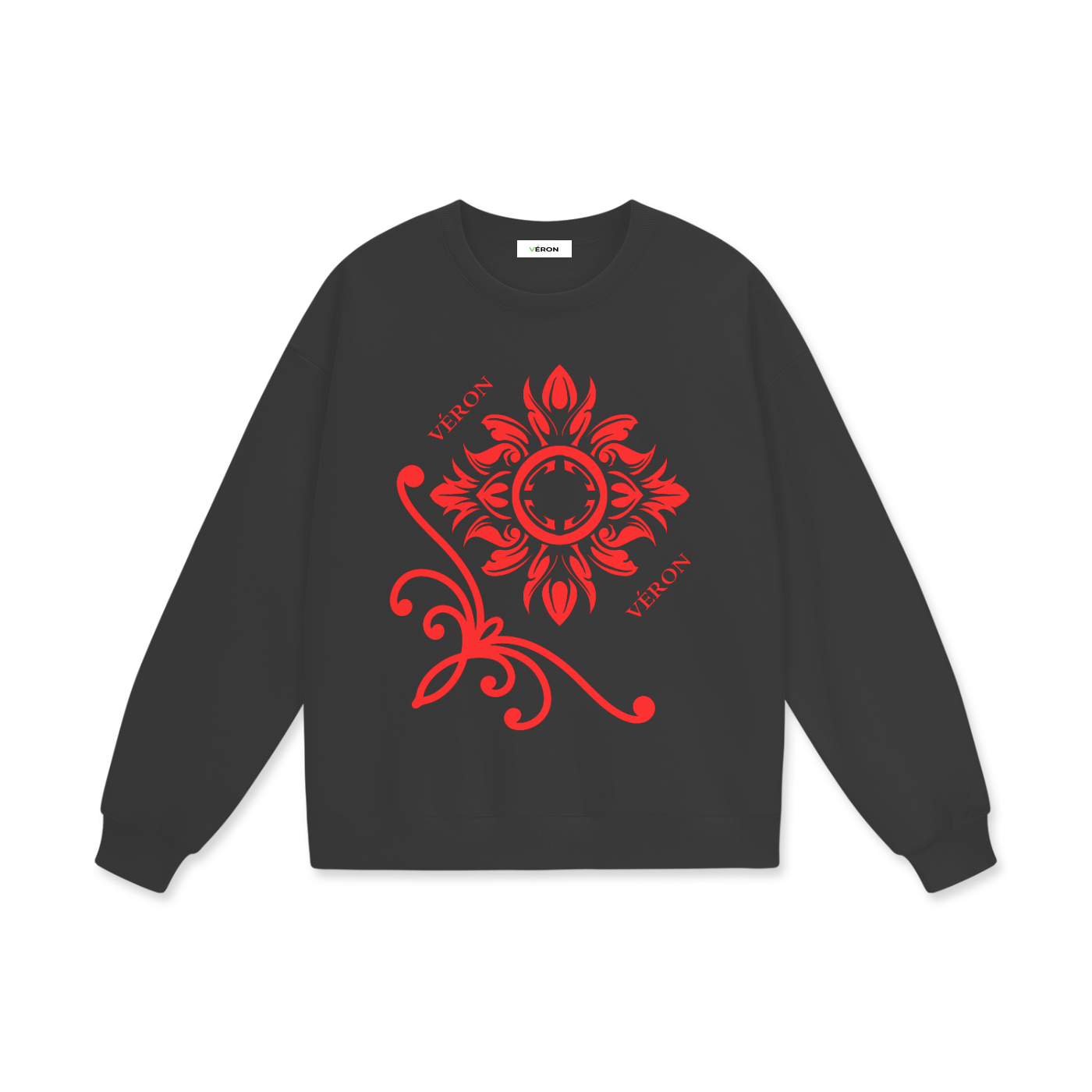 veron unisex heavyweight streetwear sweater 11