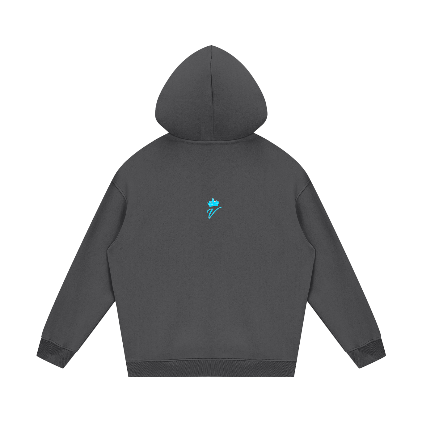 women hoodie,unisex hoodie,premium hoodie,men hoodie