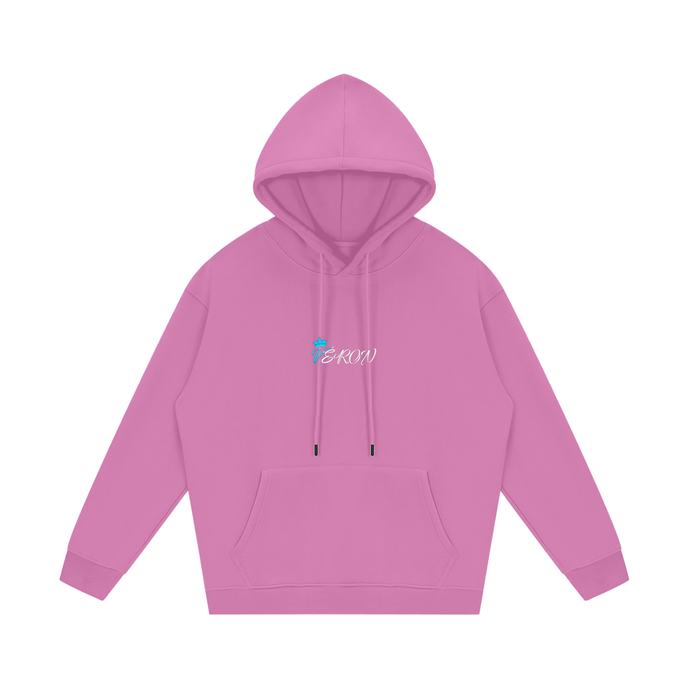 women hoodie,unisex hoodie,premium hoodie,men hoodie