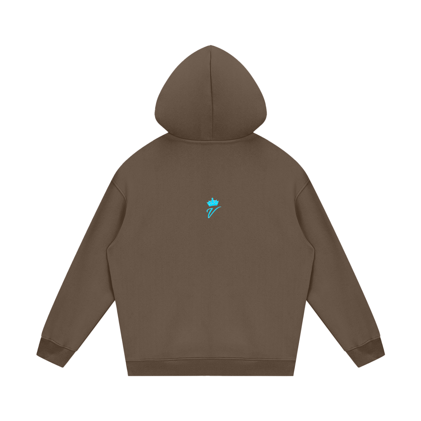 women hoodie,unisex hoodie,premium hoodie,men hoodie