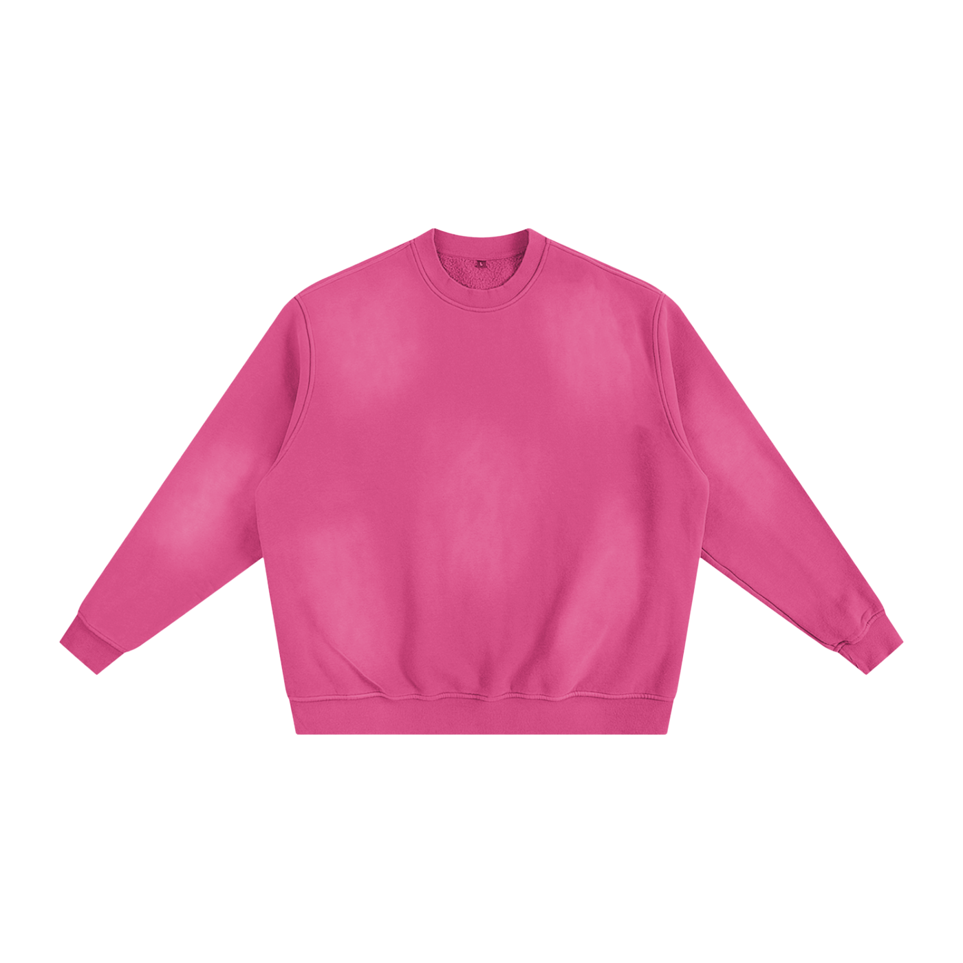 VÉRON Rue de l’Université premium unisex sweatshirt 5