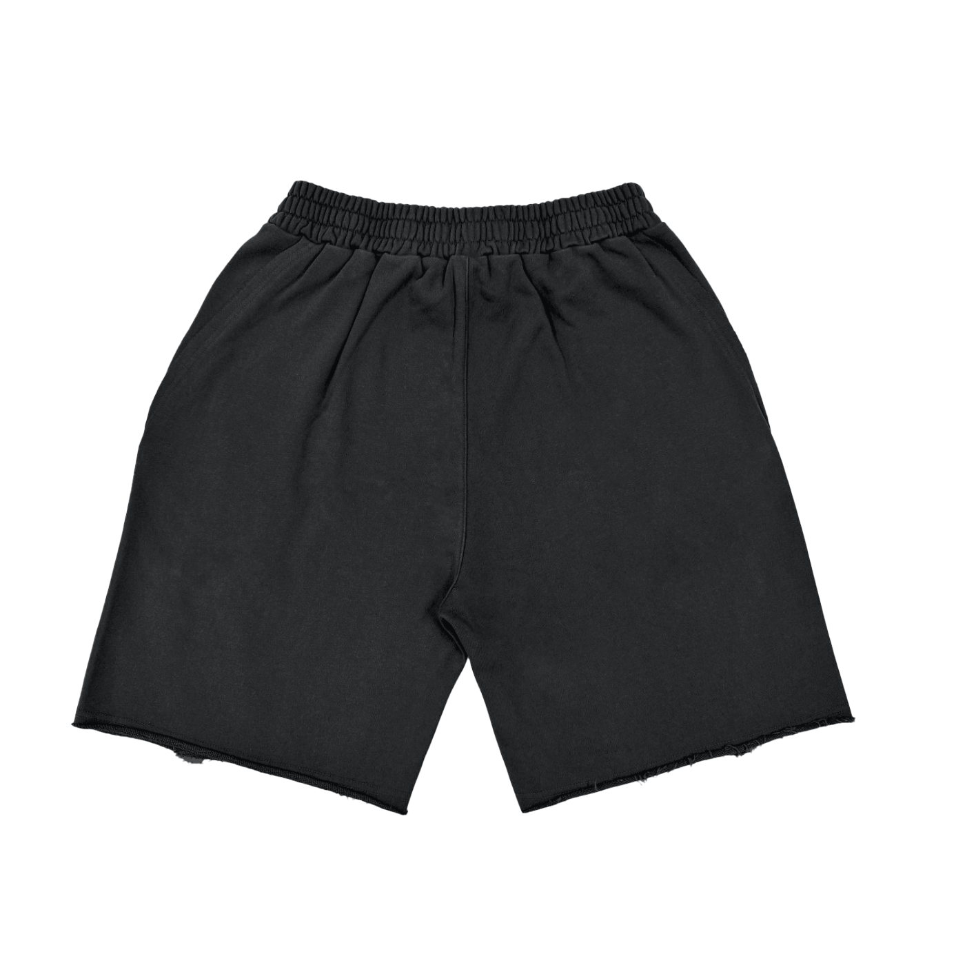 unisex shorts,premium shorts