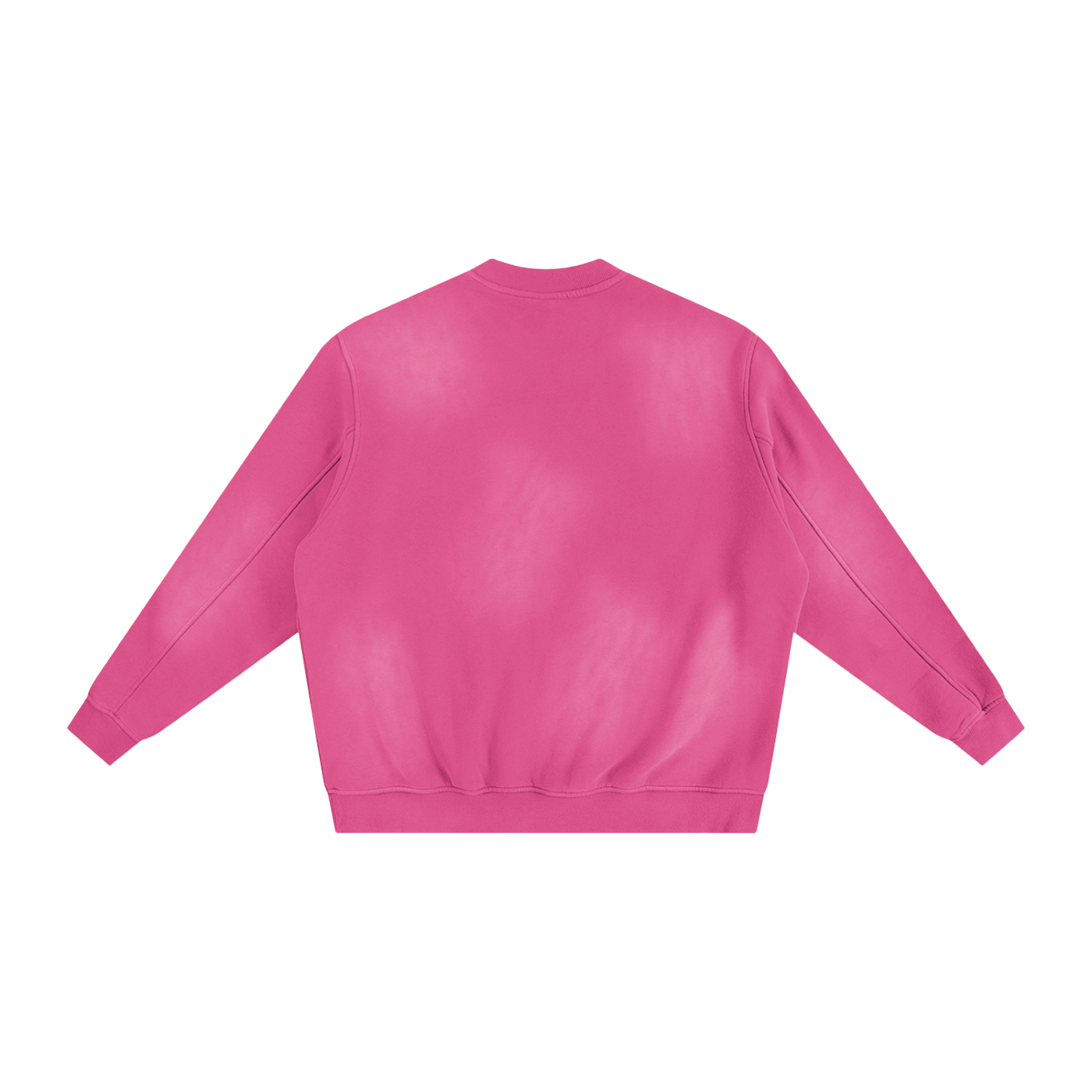 VÉRON Rue de l’Université premium unisex sweatshirt 6