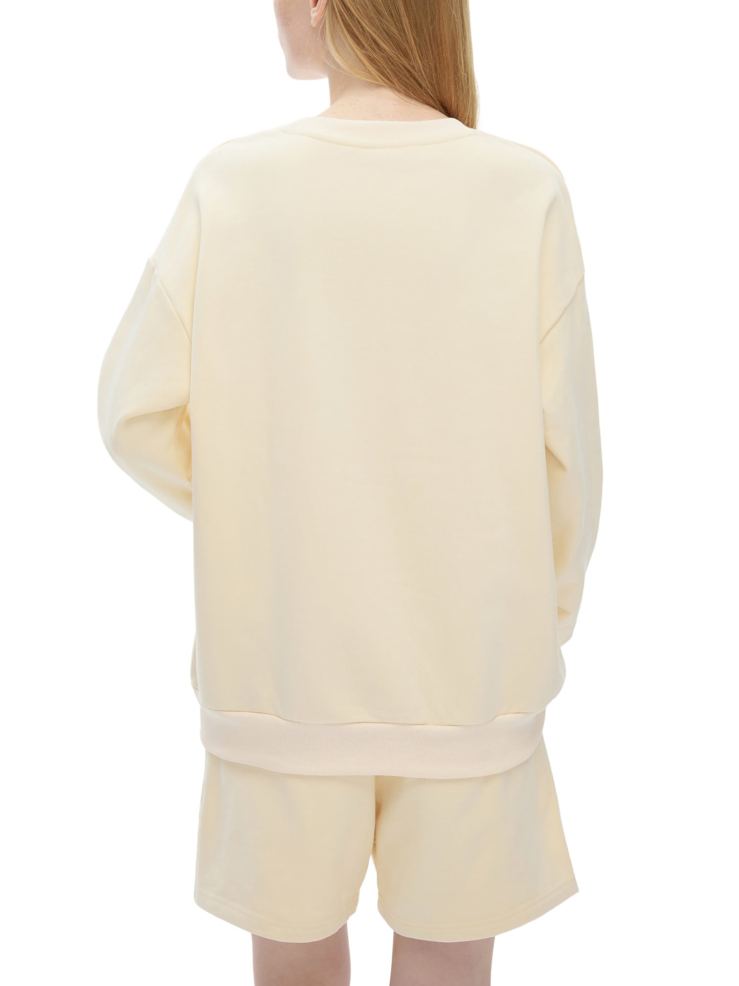 veron high wings oversized sweater luxury streetwear 6