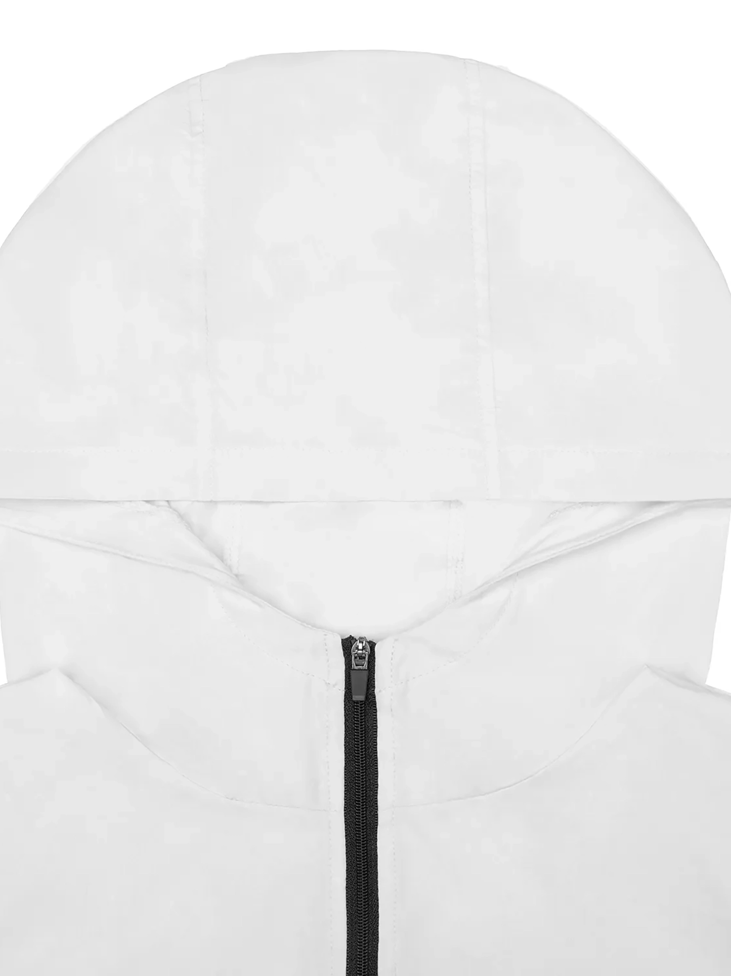 VERON Stylish luxury unisex jacket inspired by Paris street fashion.