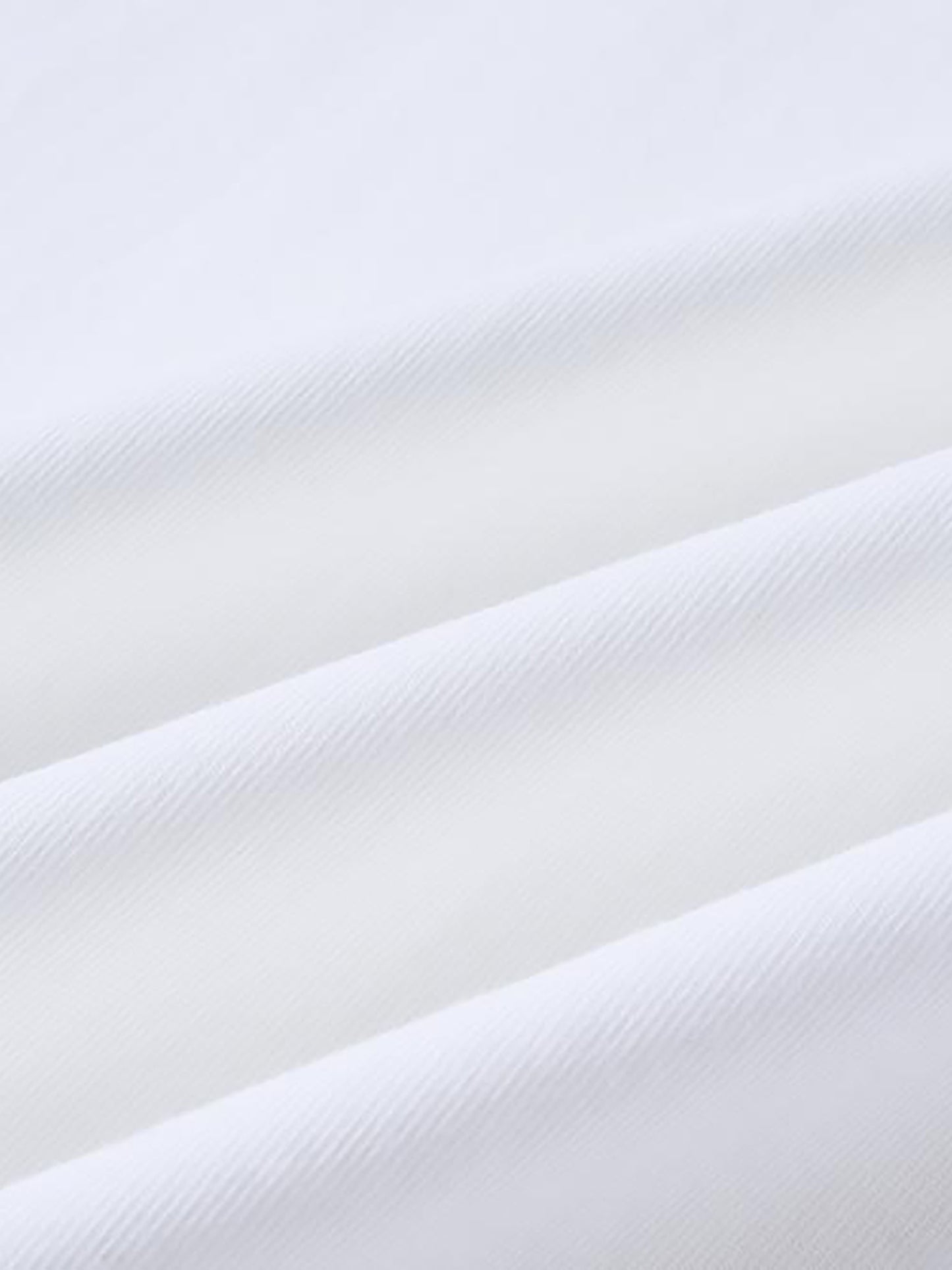 VÉRON La Roquette Unisex T-Shirt 3.