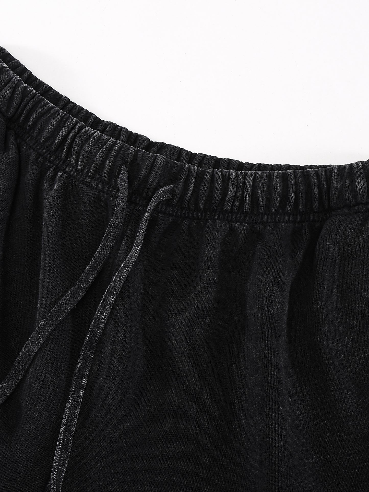 unisex shorts,premium shorts