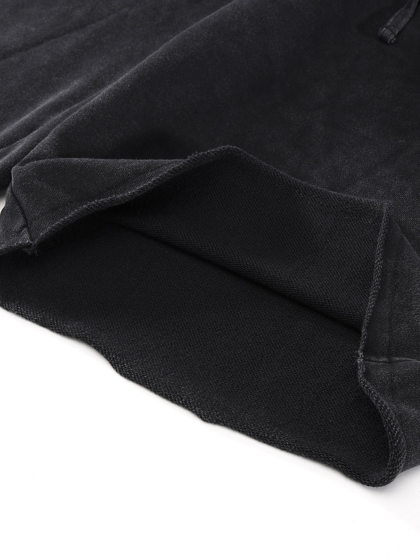 unisex shorts,premium shorts