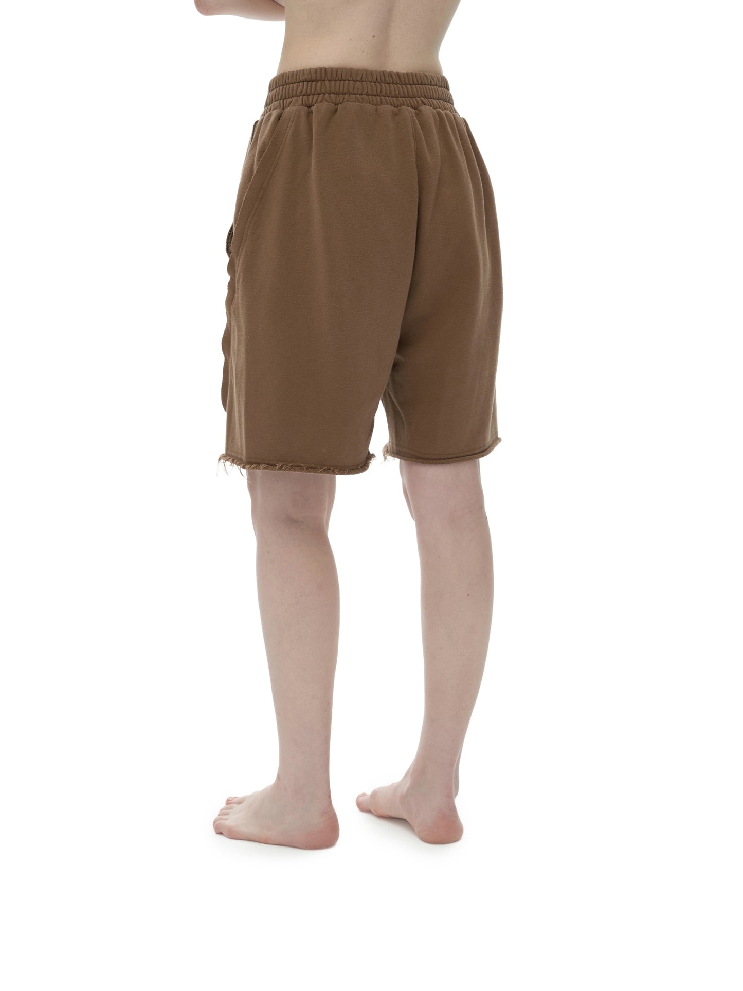 unisex shorts,premium shorts