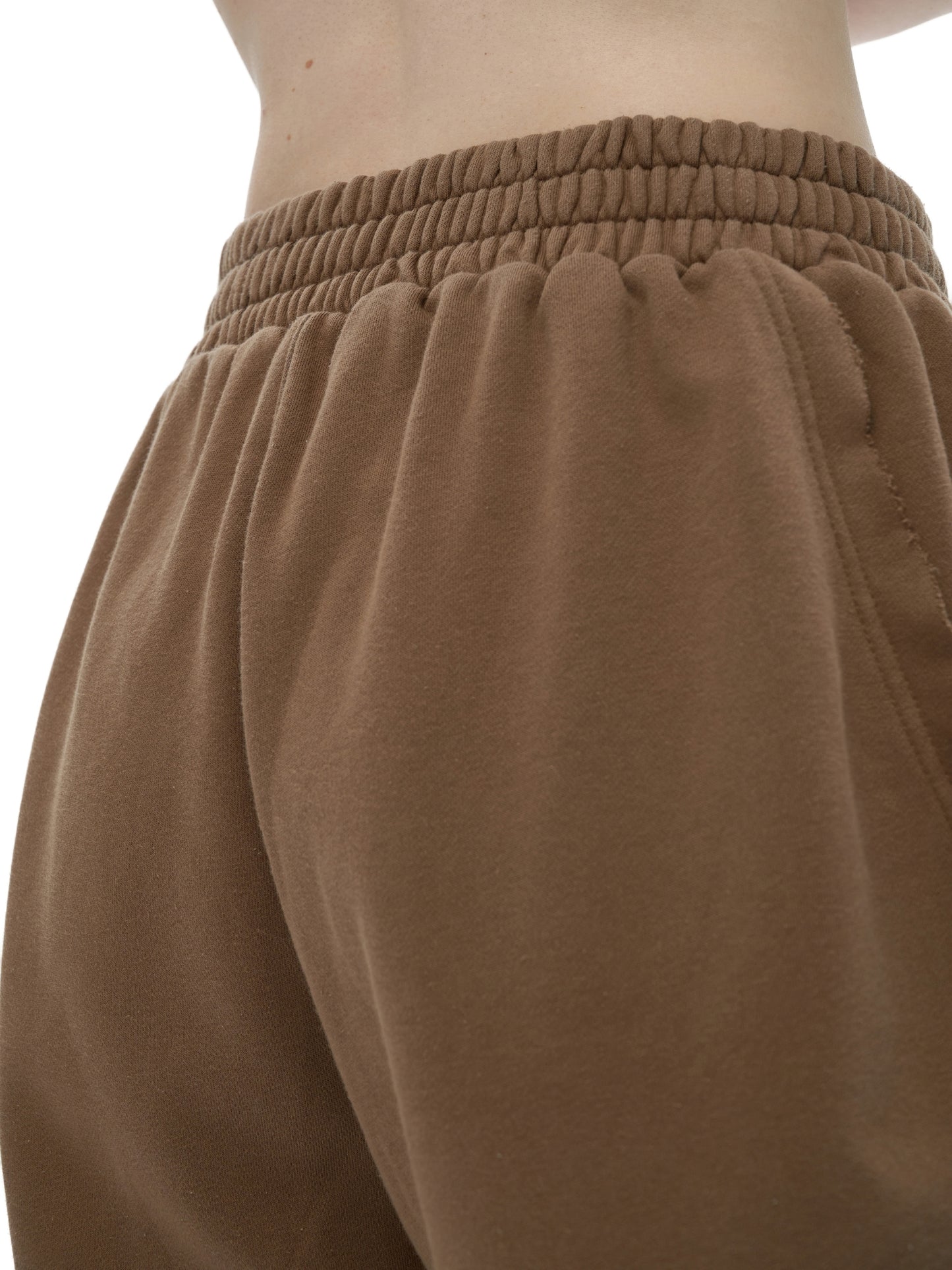 unisex shorts,premium shorts