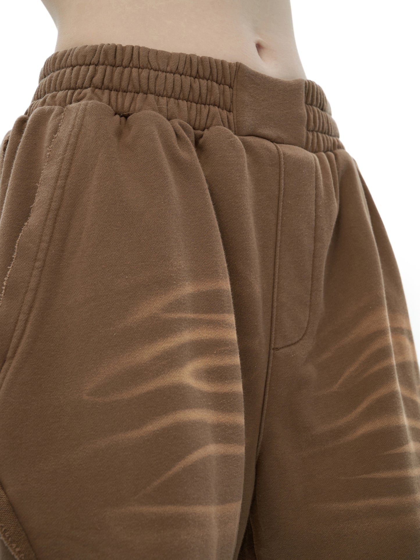 unisex shorts,premium shorts