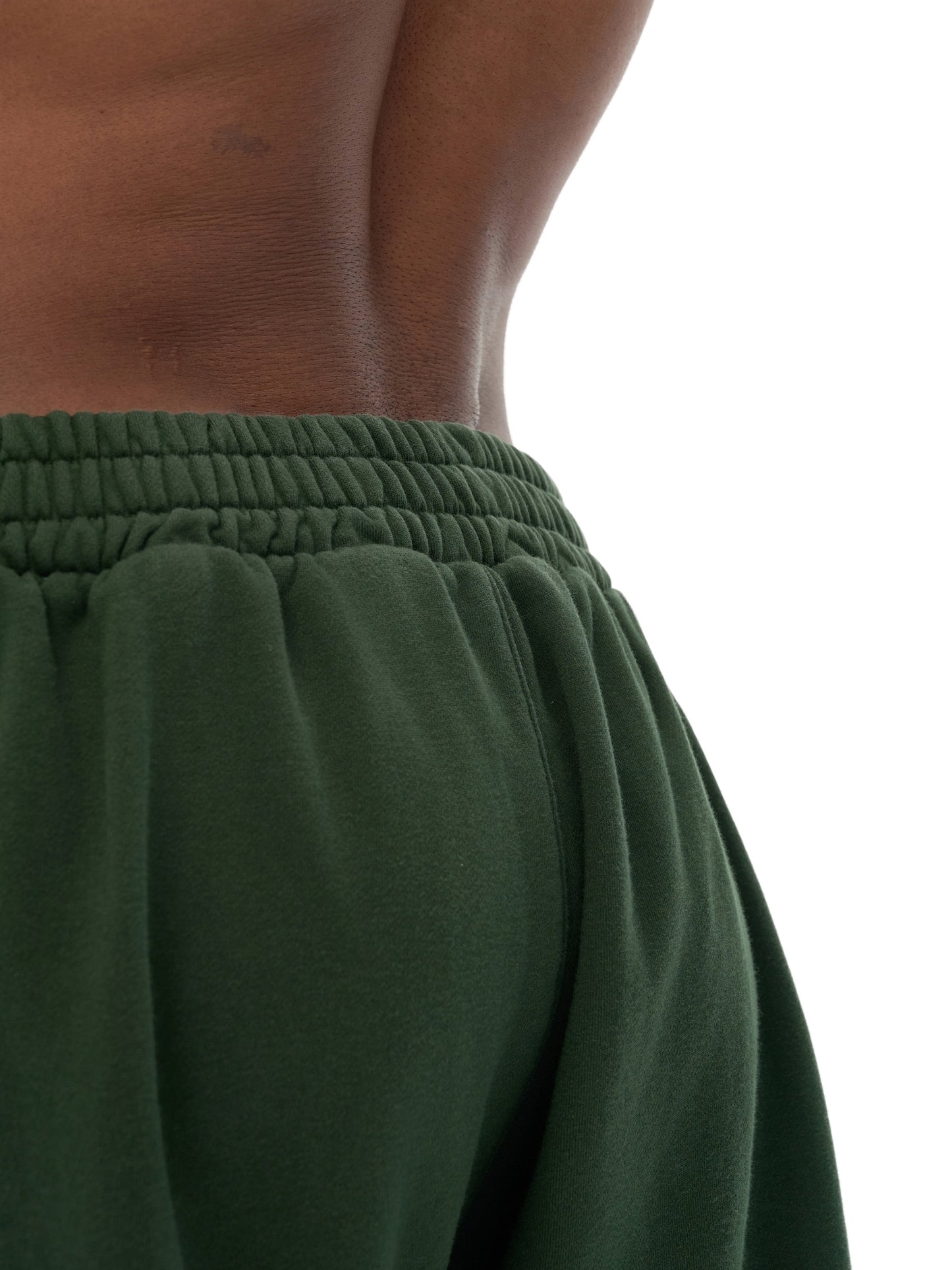unisex shorts,premium shorts