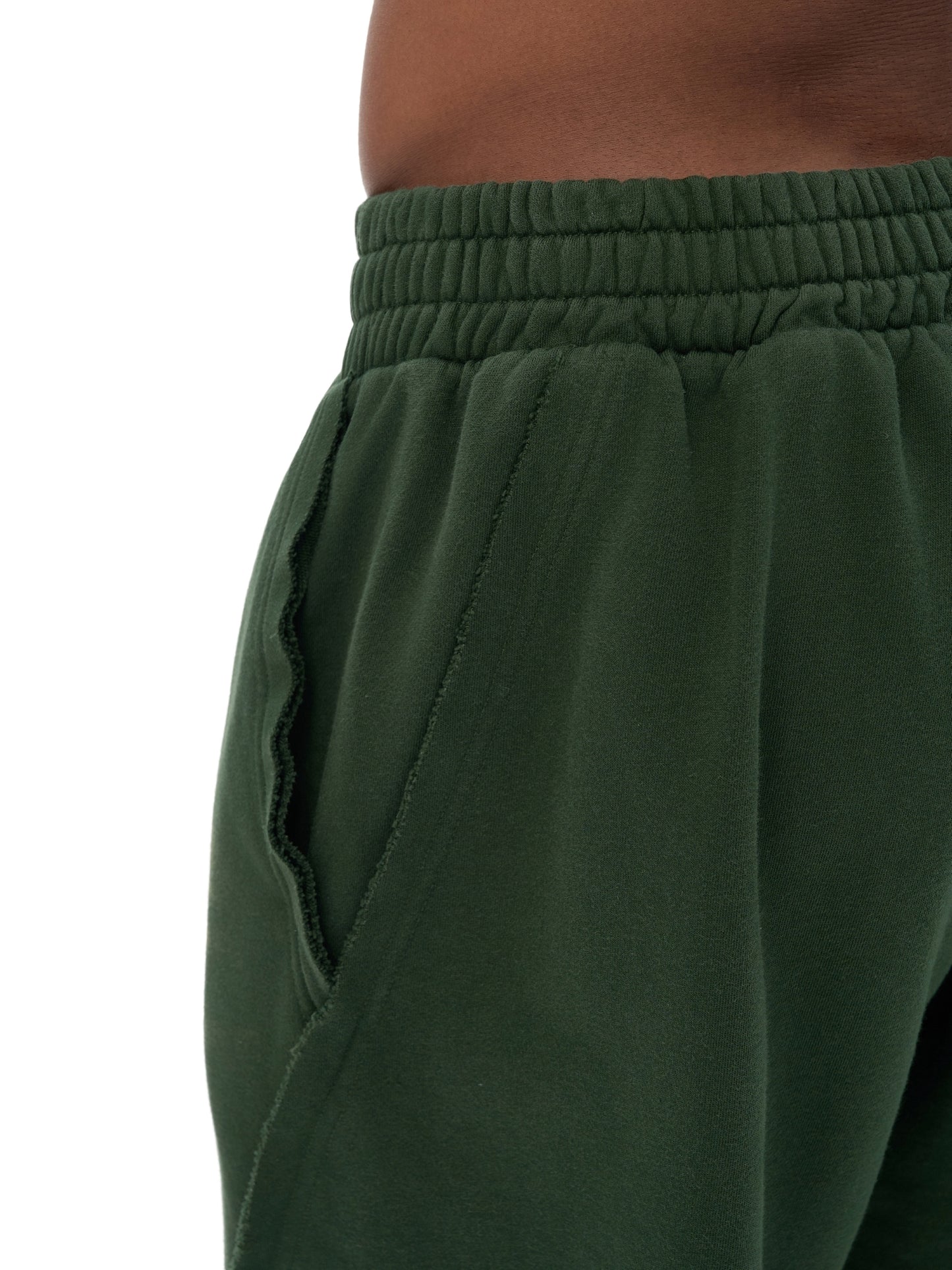 unisex shorts,premium shorts