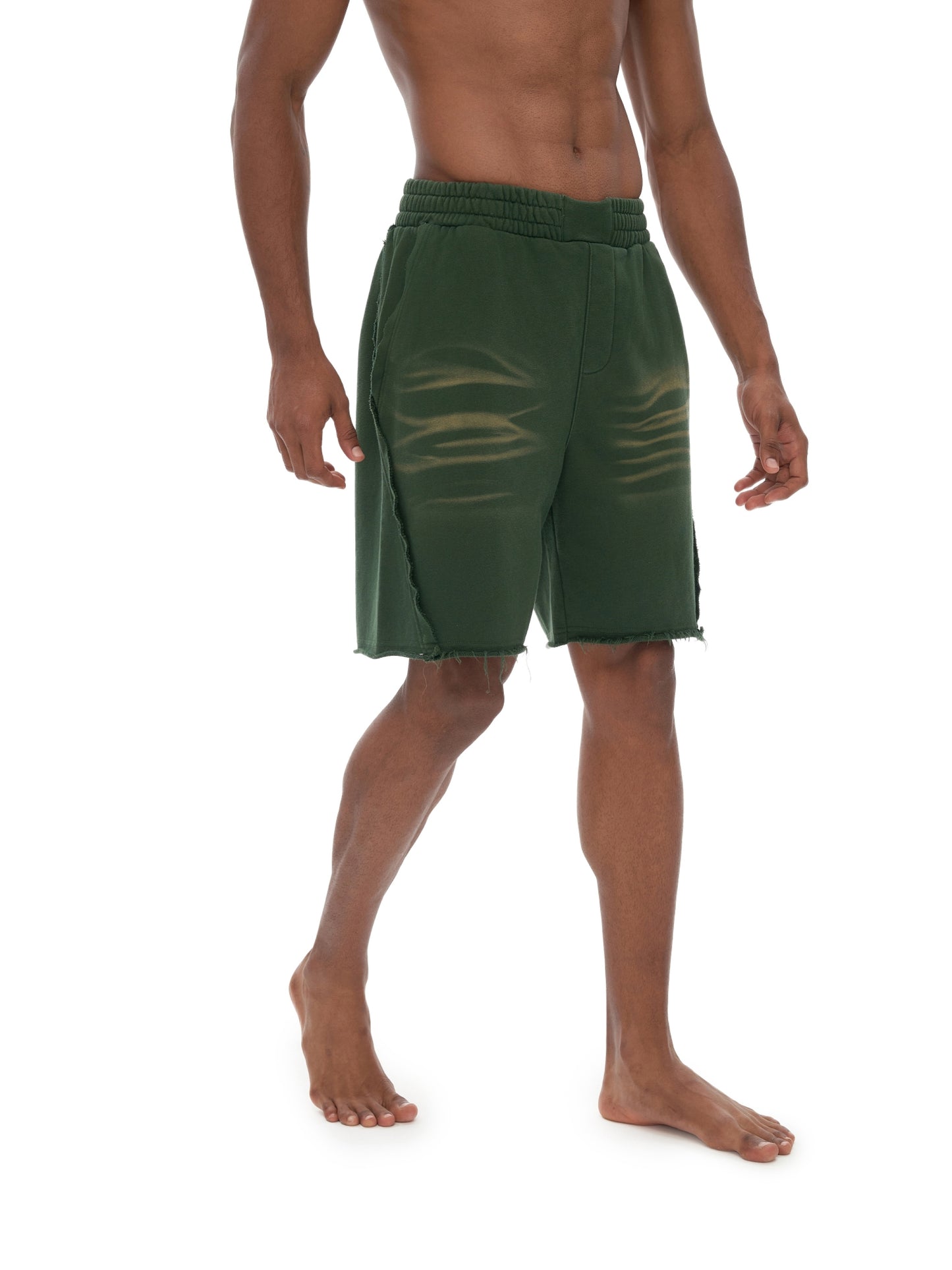 unisex shorts,premium shorts