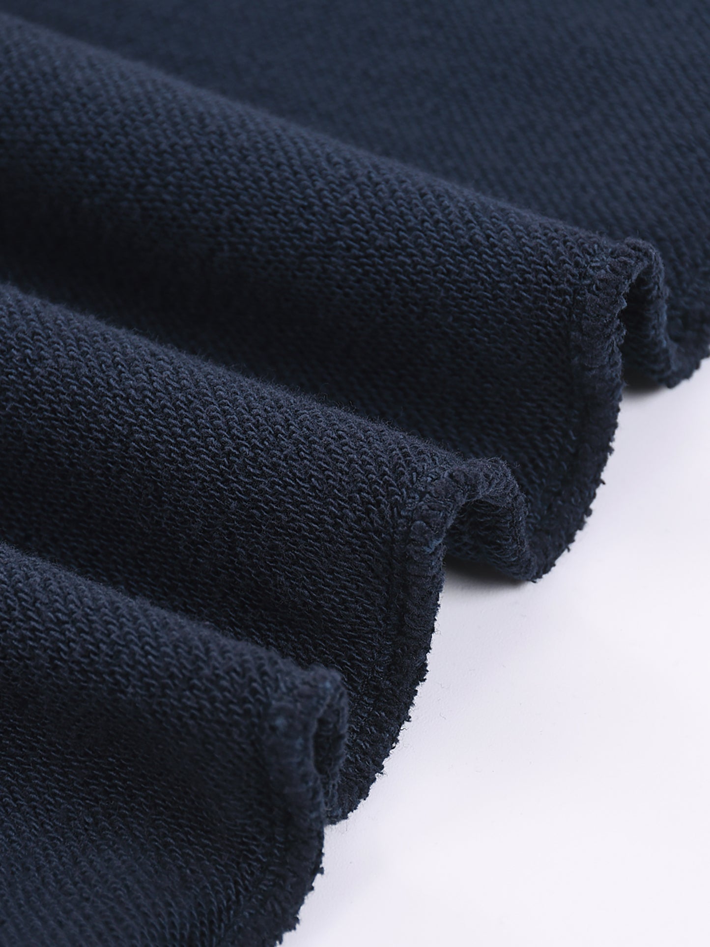 veron boulevard de la legende premium heavyweight sweatpants 9