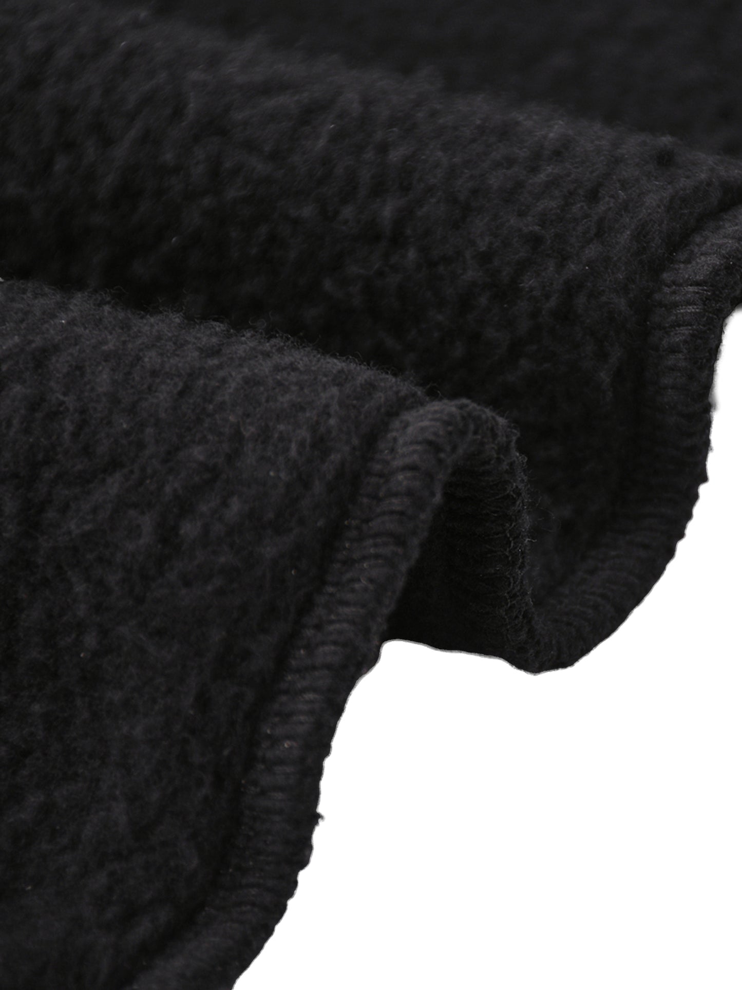 "VÉRON Quai des Anges sweatpants for men and women"