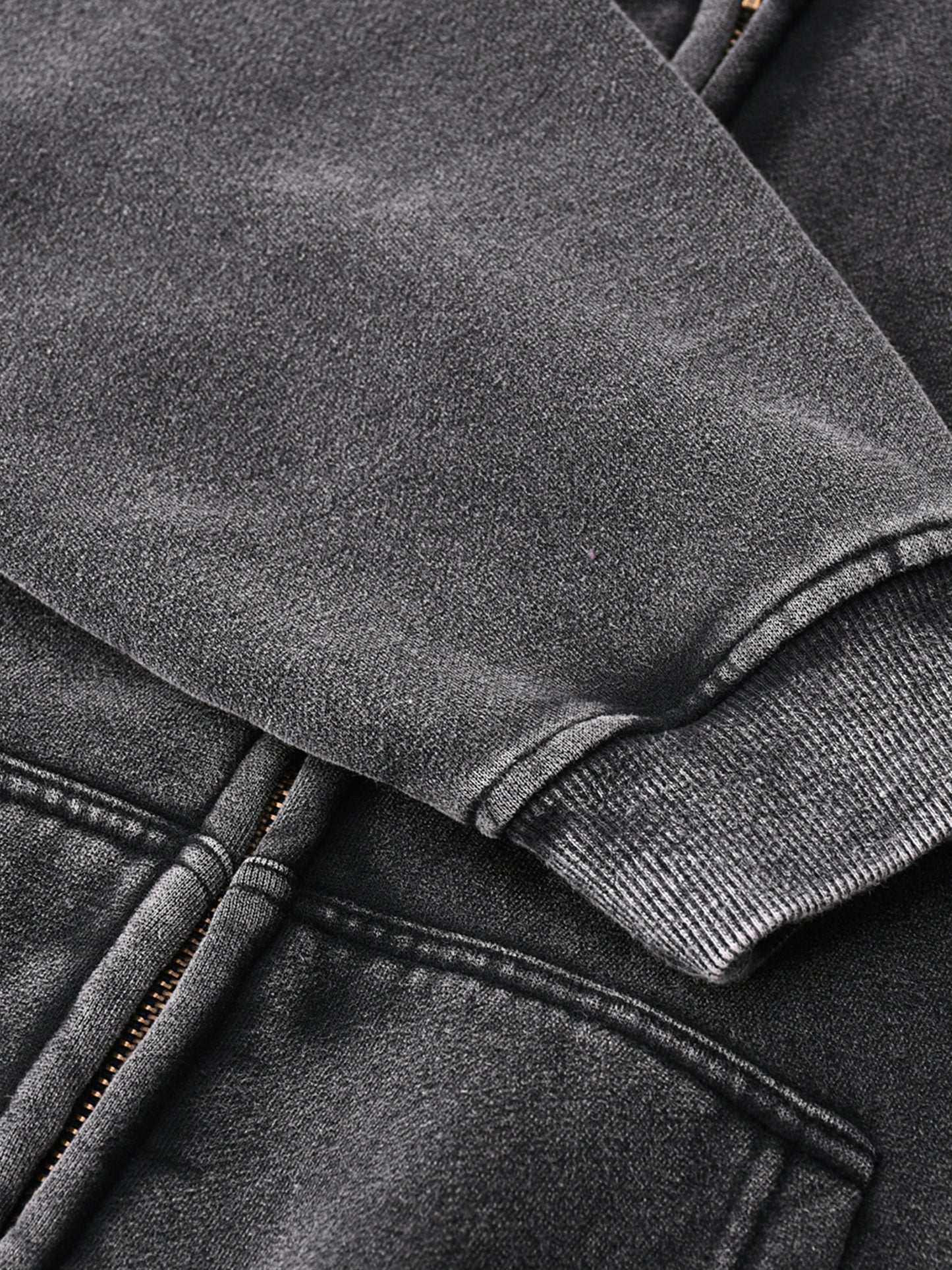Designer hoodie men and women 7
