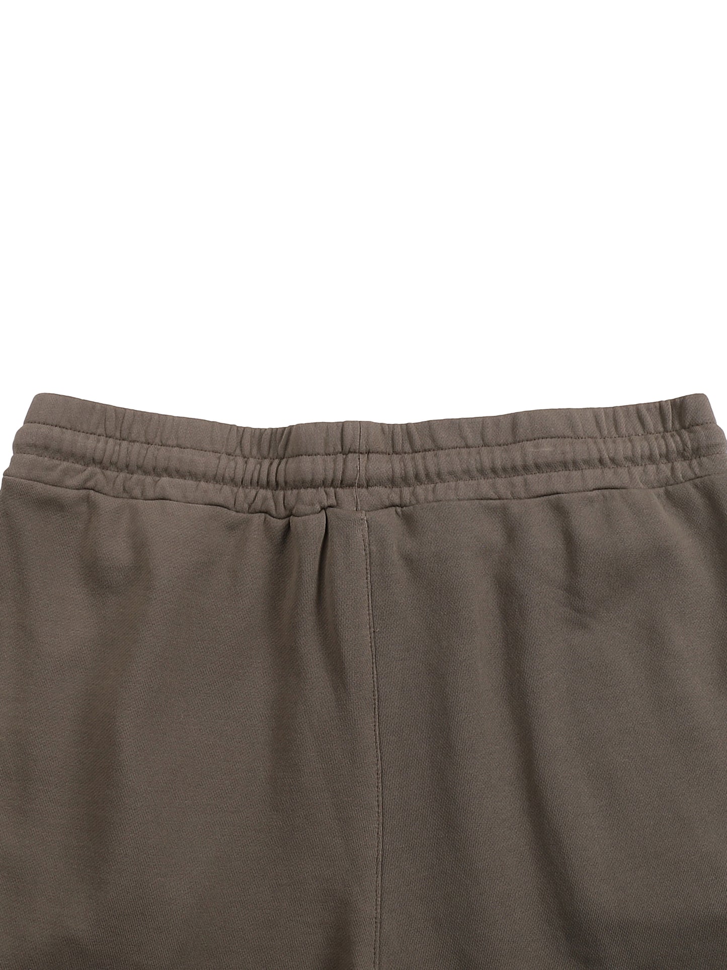 VÉRON unisex sweatpants streetwear fit with luxury finish 2.