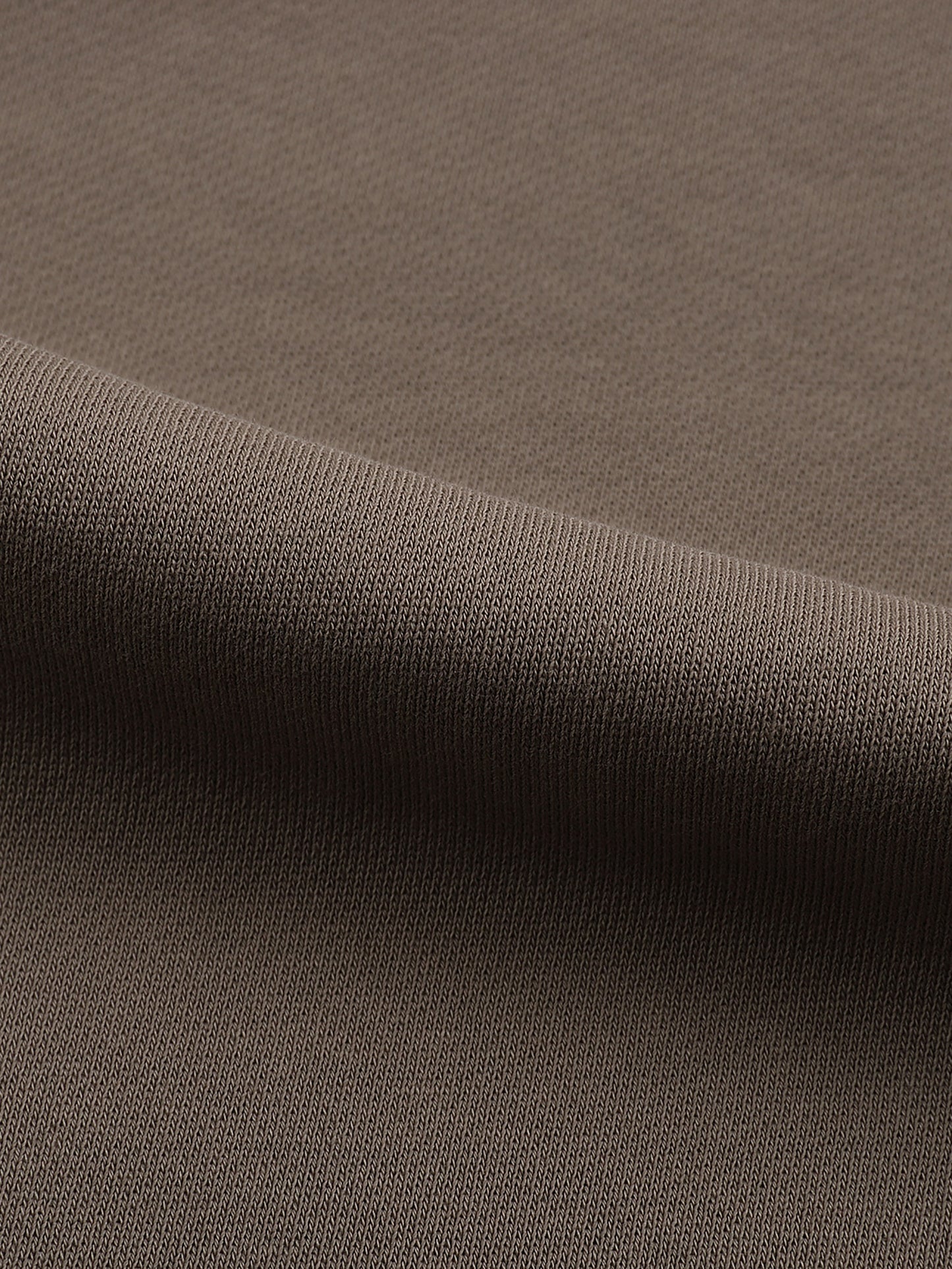 VÉRON unisex sweatpants streetwear fit with luxury finish 5.