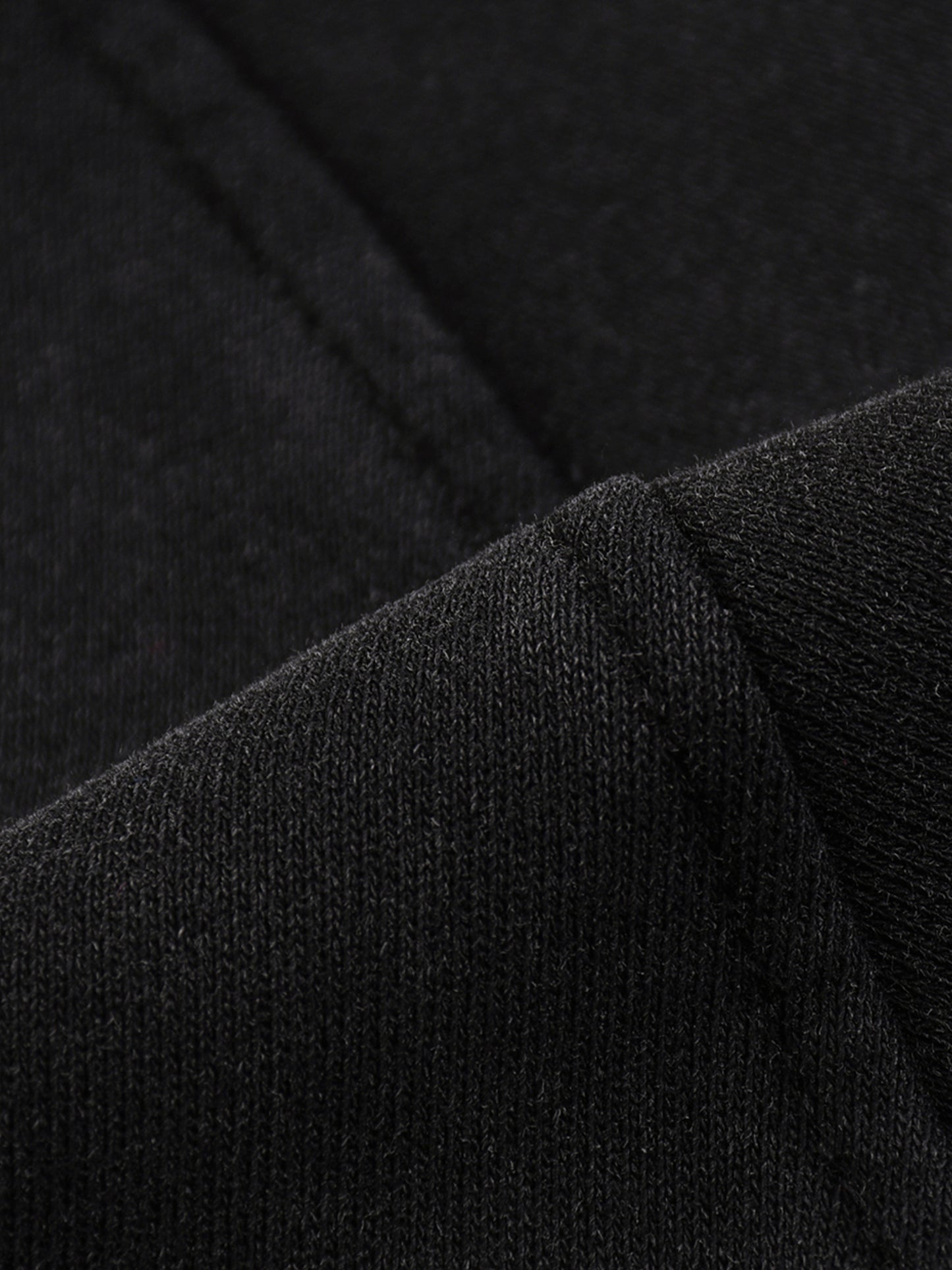 High-quality cotton sleeveless hoodie for men and women 6