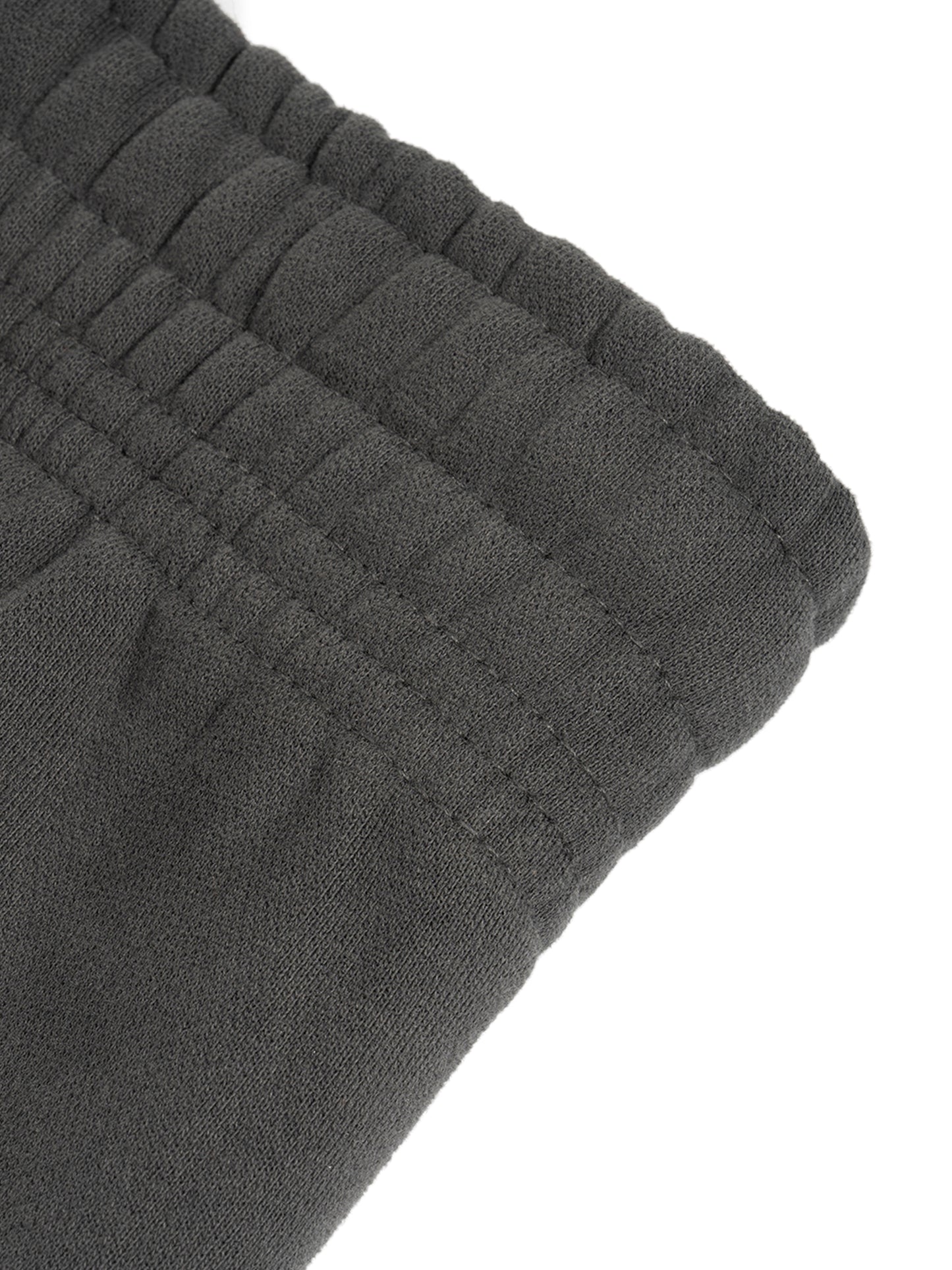 veron ultra premium sweatpants men women 13