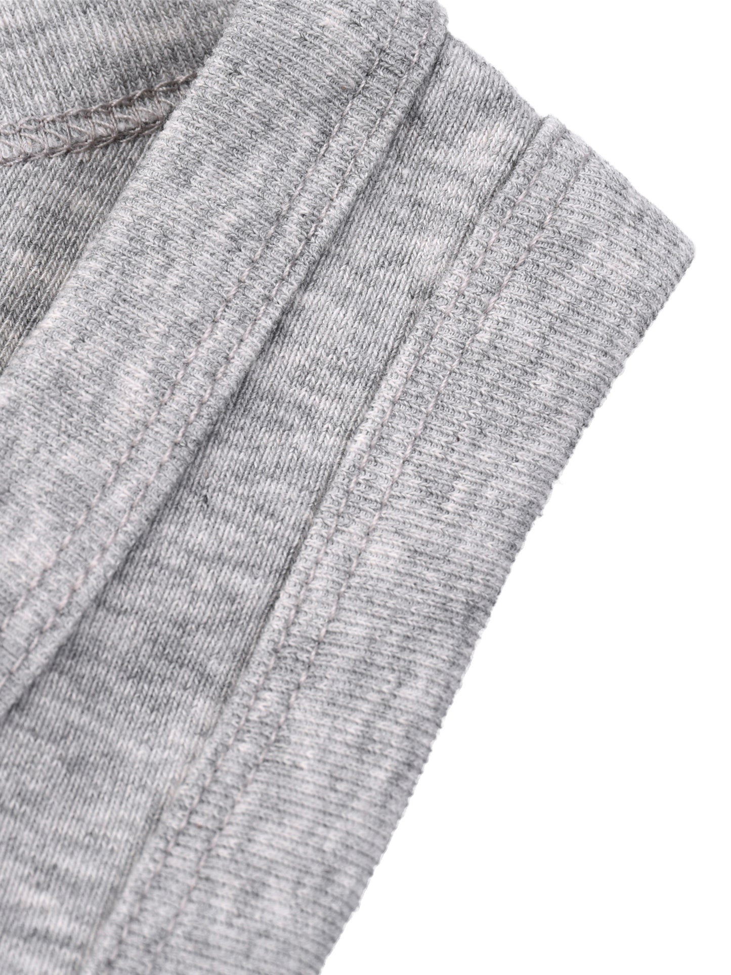 Minimalist luxury tank top with modern fit by VÉRON 2.