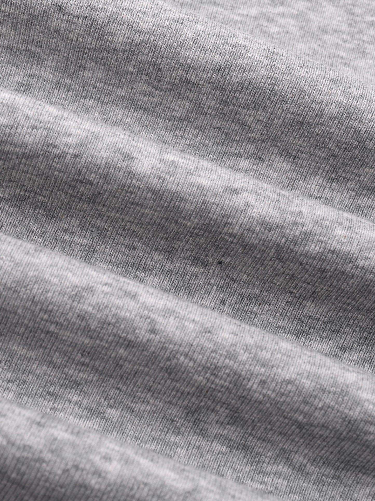 Minimalist luxury tank top with modern fit by VÉRON 3.