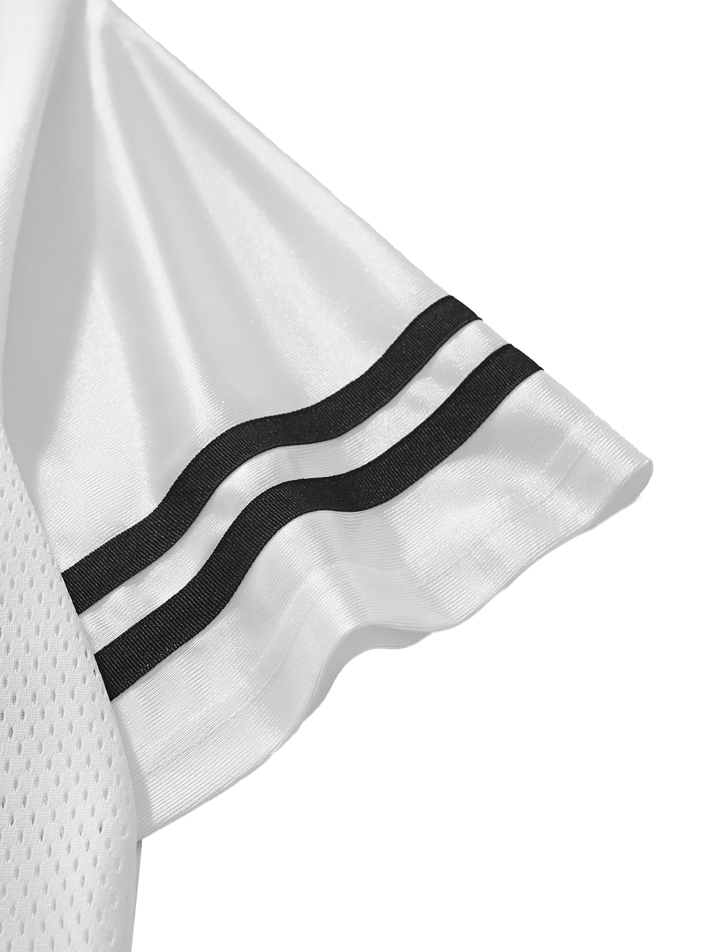 VÉRON Place de l’Odéon premium unisex jersey T-shirt 3