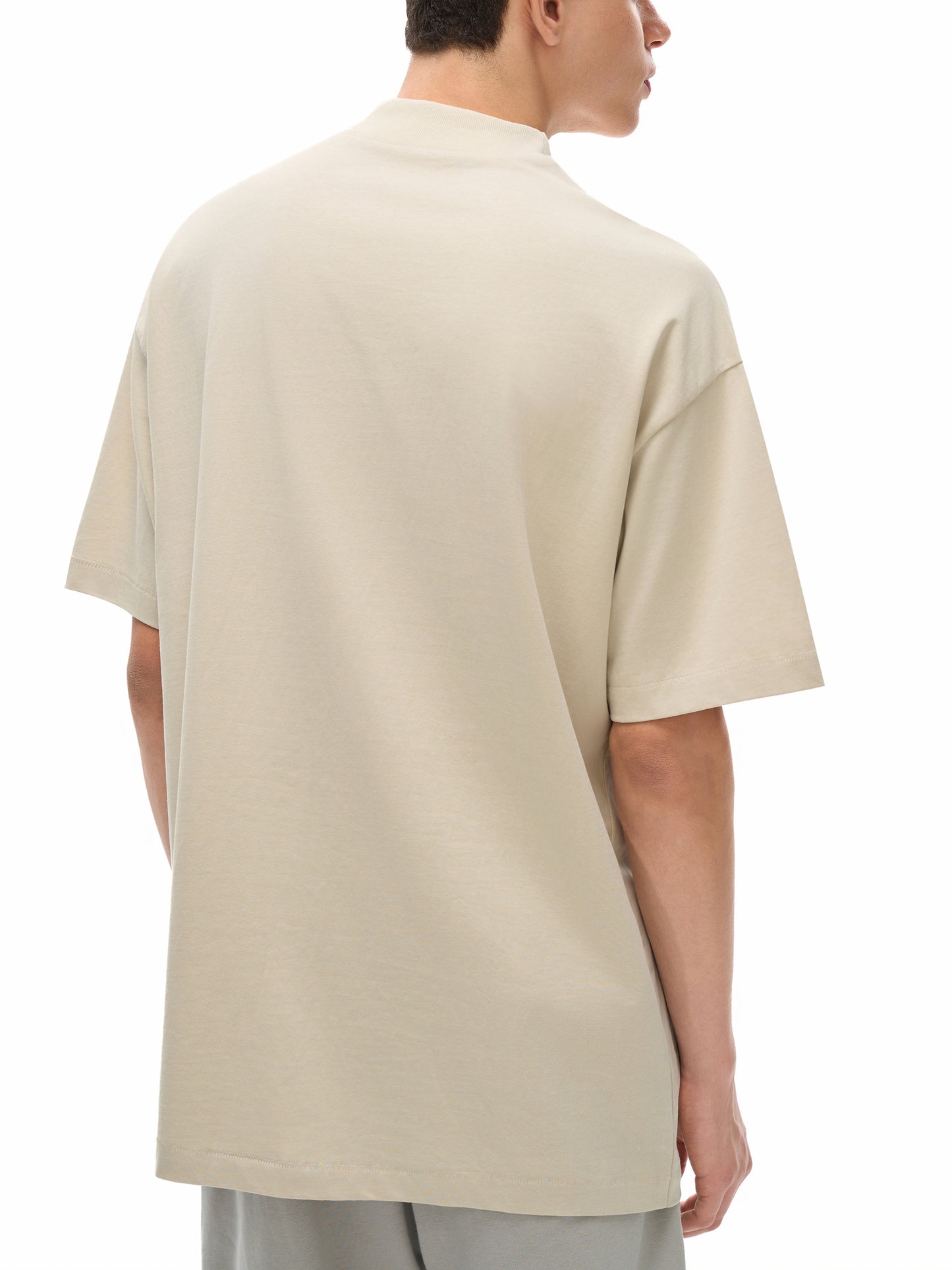 VÉRON Maison Éternelle Ultra Premium T-shirt men and women 2